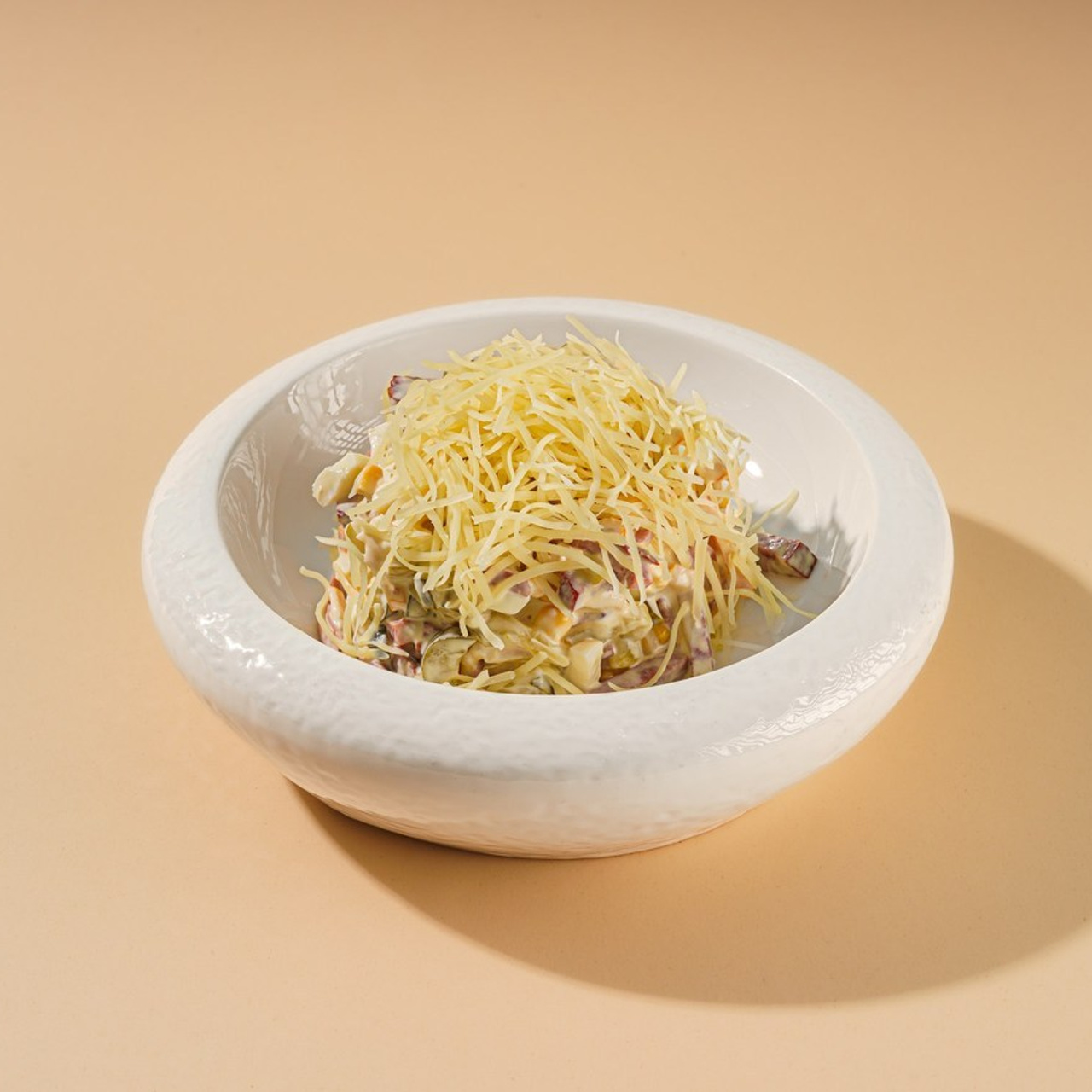 Рекомендуем Рустама как фуд-фотографа. Фуд-фотограф Караганда Астана