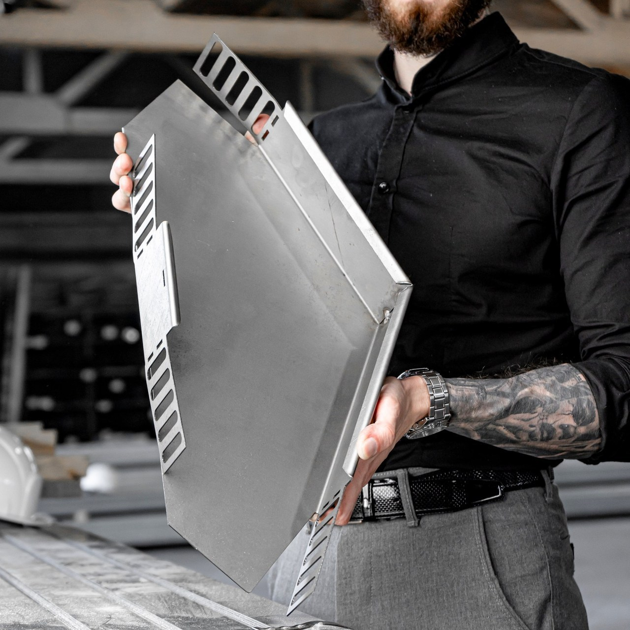 Рекомендуем Рустама как фуд-фотографа. Фуд-фотограф Караганда Астана