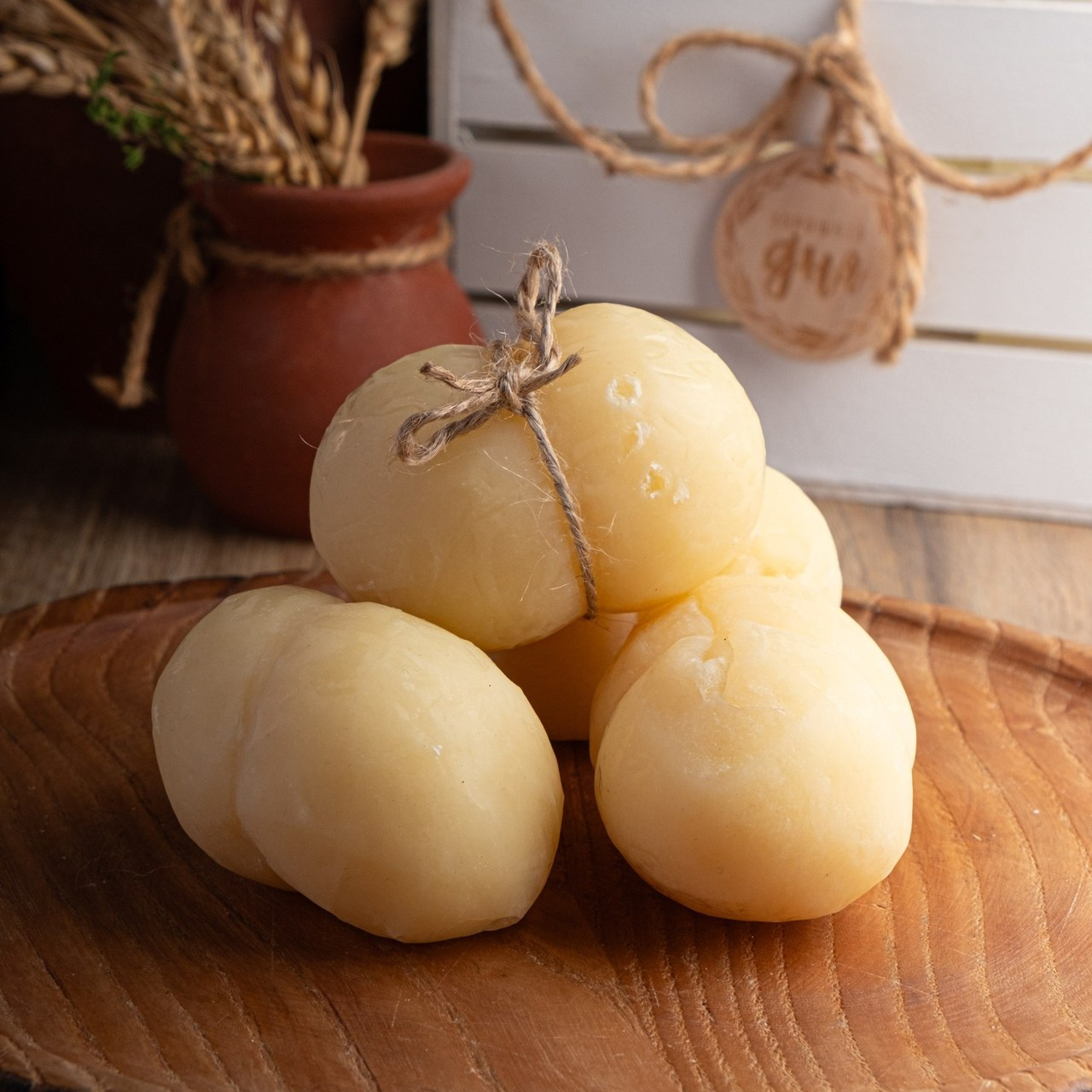 Рекомендуем Рустама как фуд-фотографа. Фуд-фотограф Караганда Астана