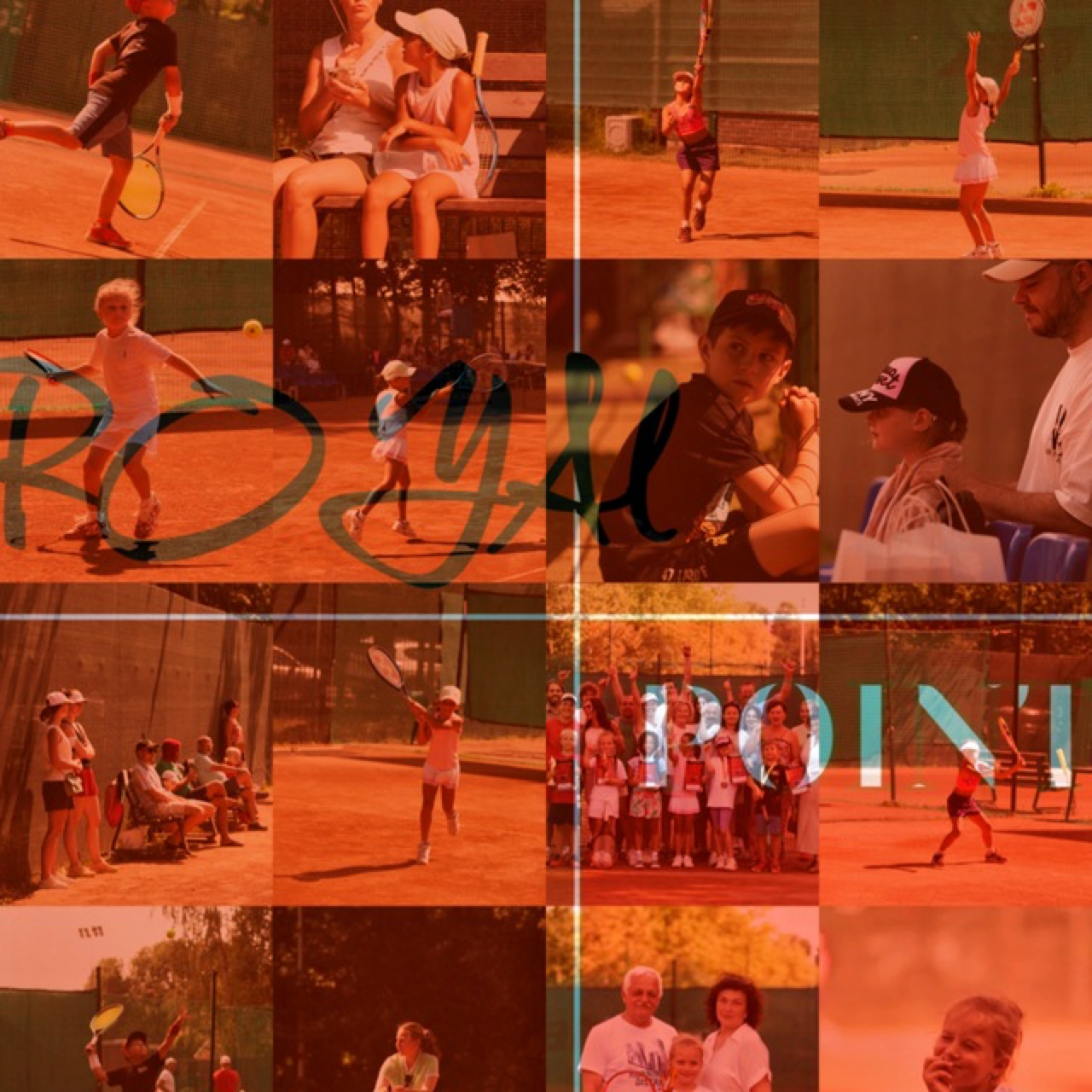 2026.02.08-Динамо