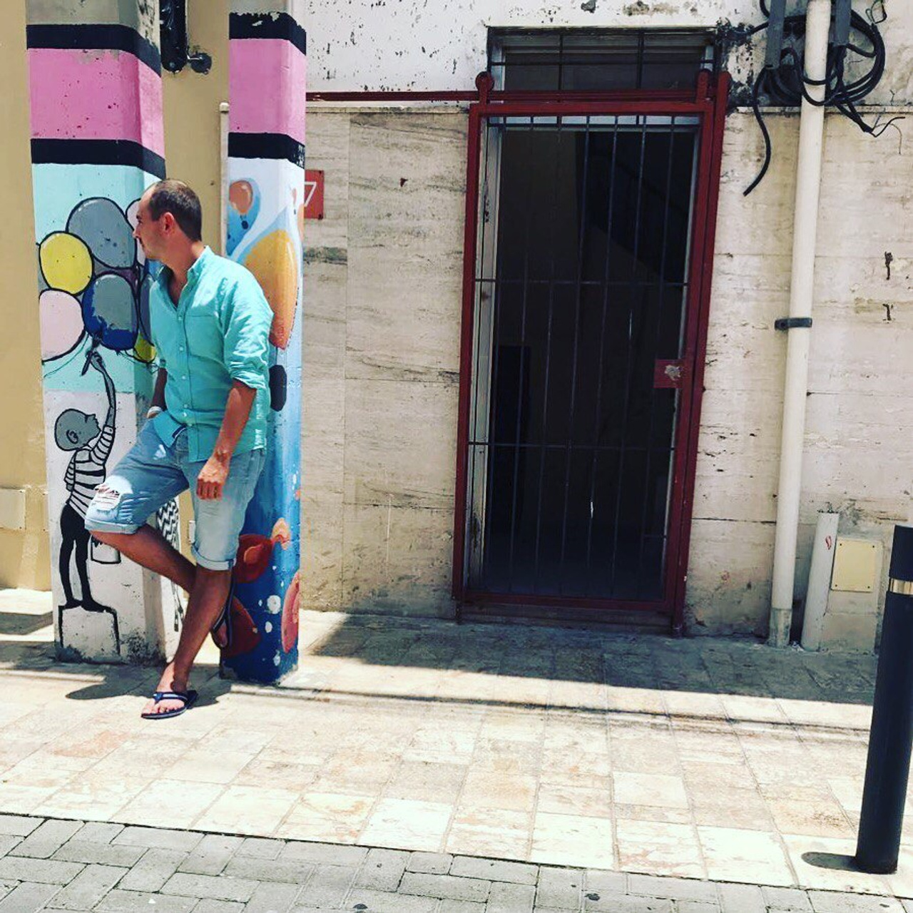 Видеограф Сергей Солнцев отзывы. Видеограф Сергей Солнцев