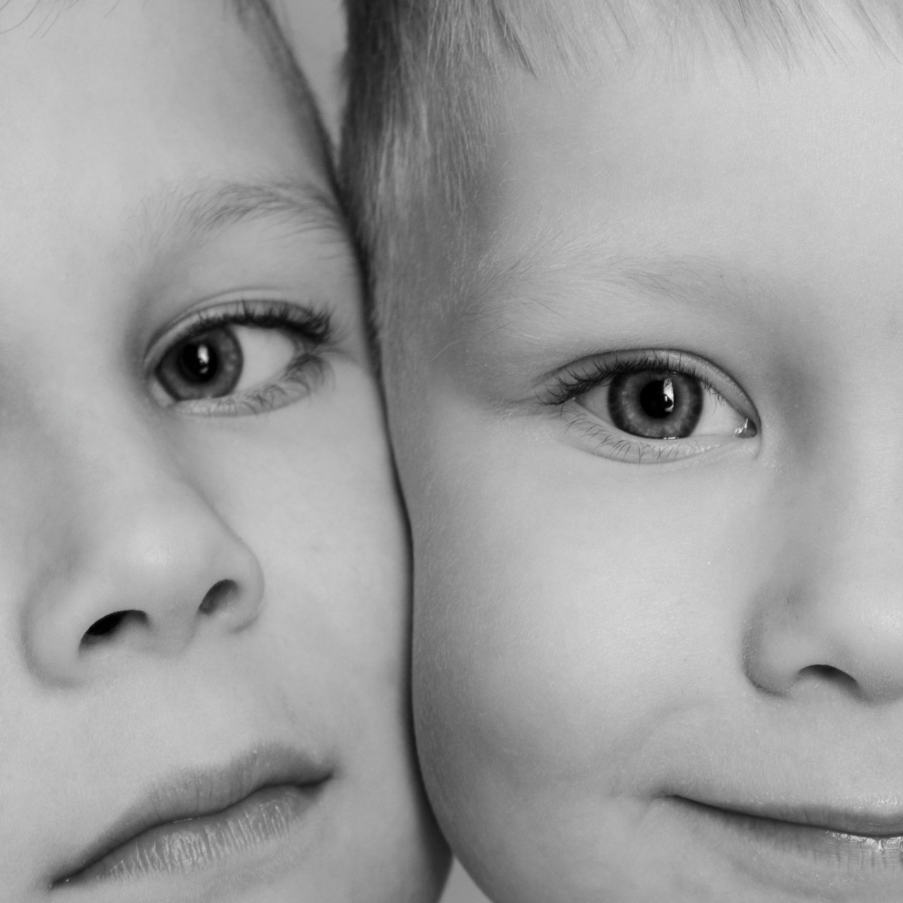 Отзывы. Фотограф Екатерина Юдина | Санкт-Петербург