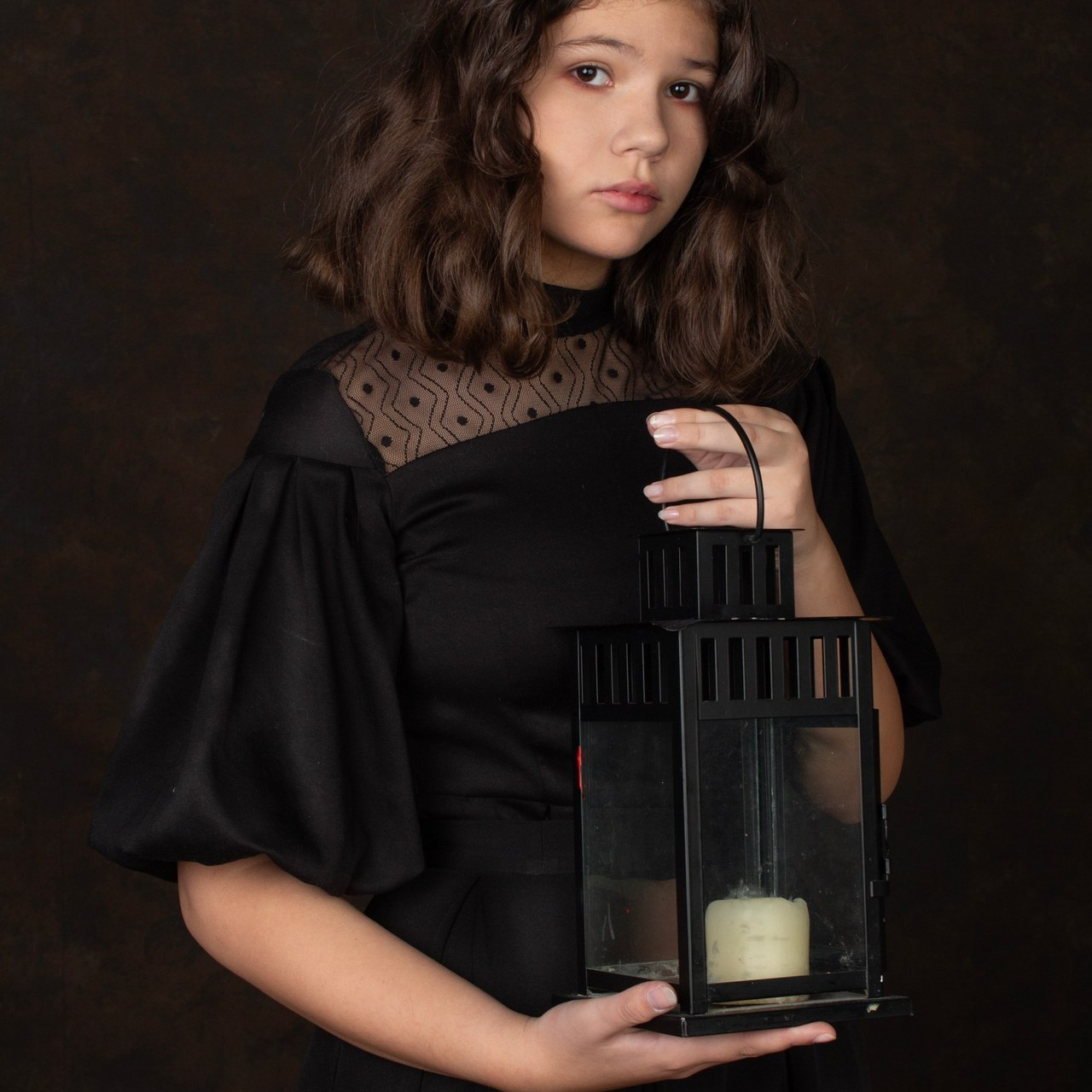 Отзывы. Фотограф Екатерина Юдина | Санкт-Петербург