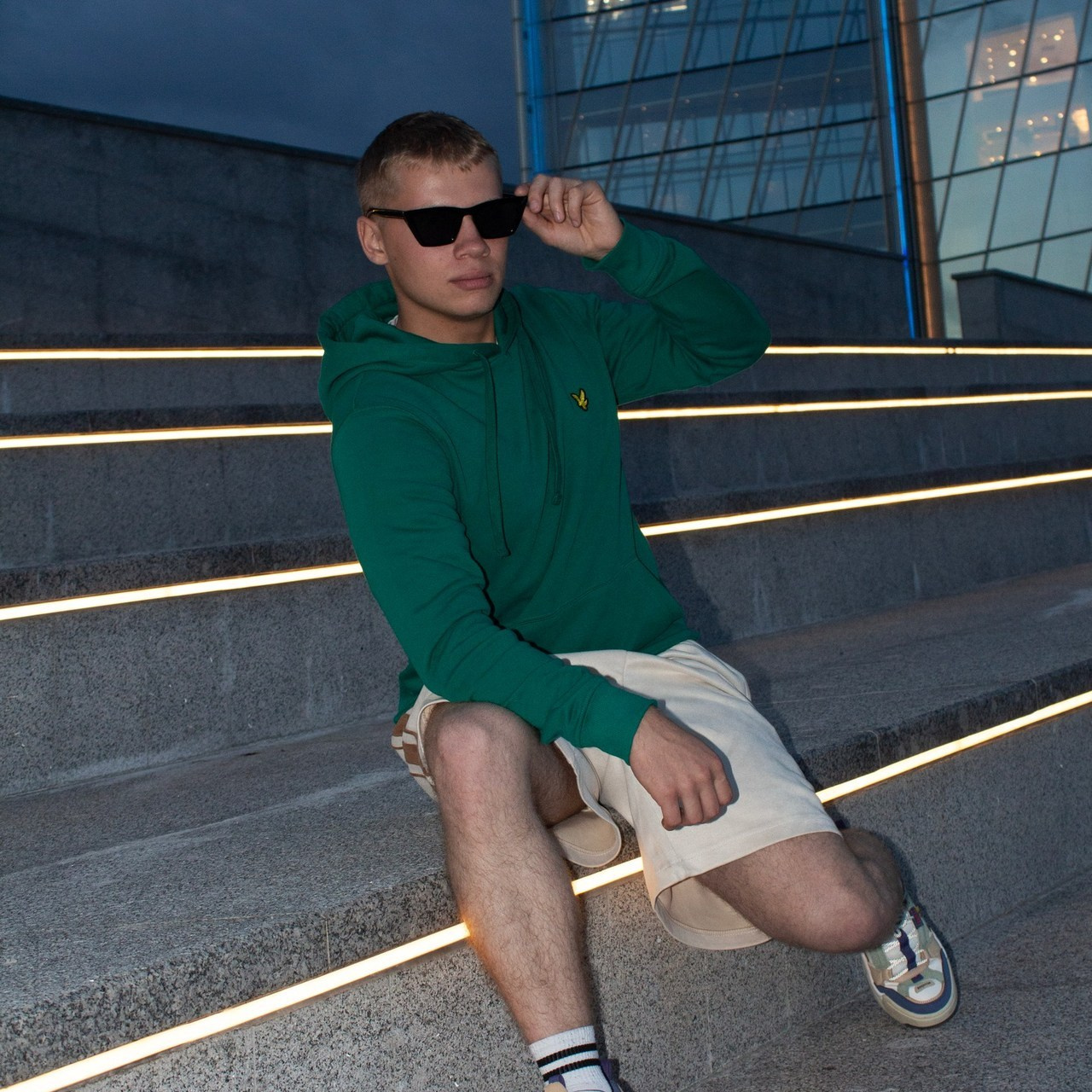 Отзывы. Фотограф Екатерина Юдина | Санкт-Петербург