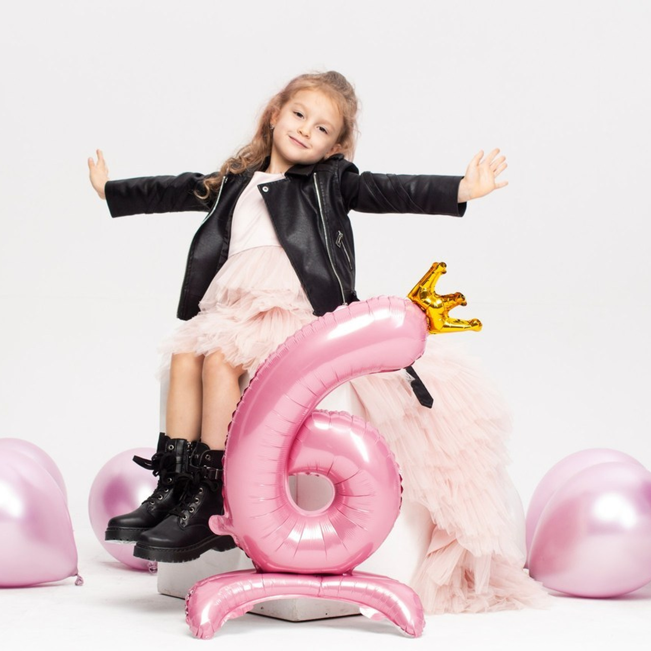 Отзывы. Фотограф Екатерина Юдина | Санкт-Петербург