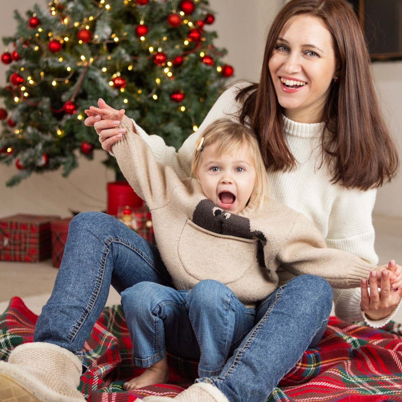 Отзывы. Фотограф Екатерина Юдина | Санкт-Петербург