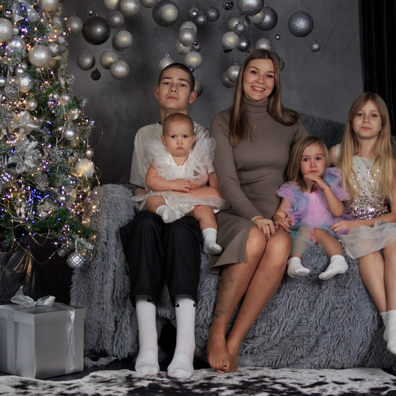 Отзывы. Фотограф Екатерина Юдина | Санкт-Петербург