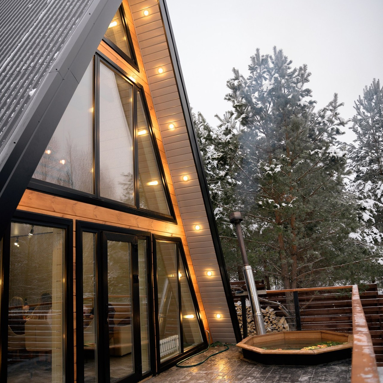 Отзывы. Семейный и детский фотограф в Шатках и Арзамасе Александра Магомедова