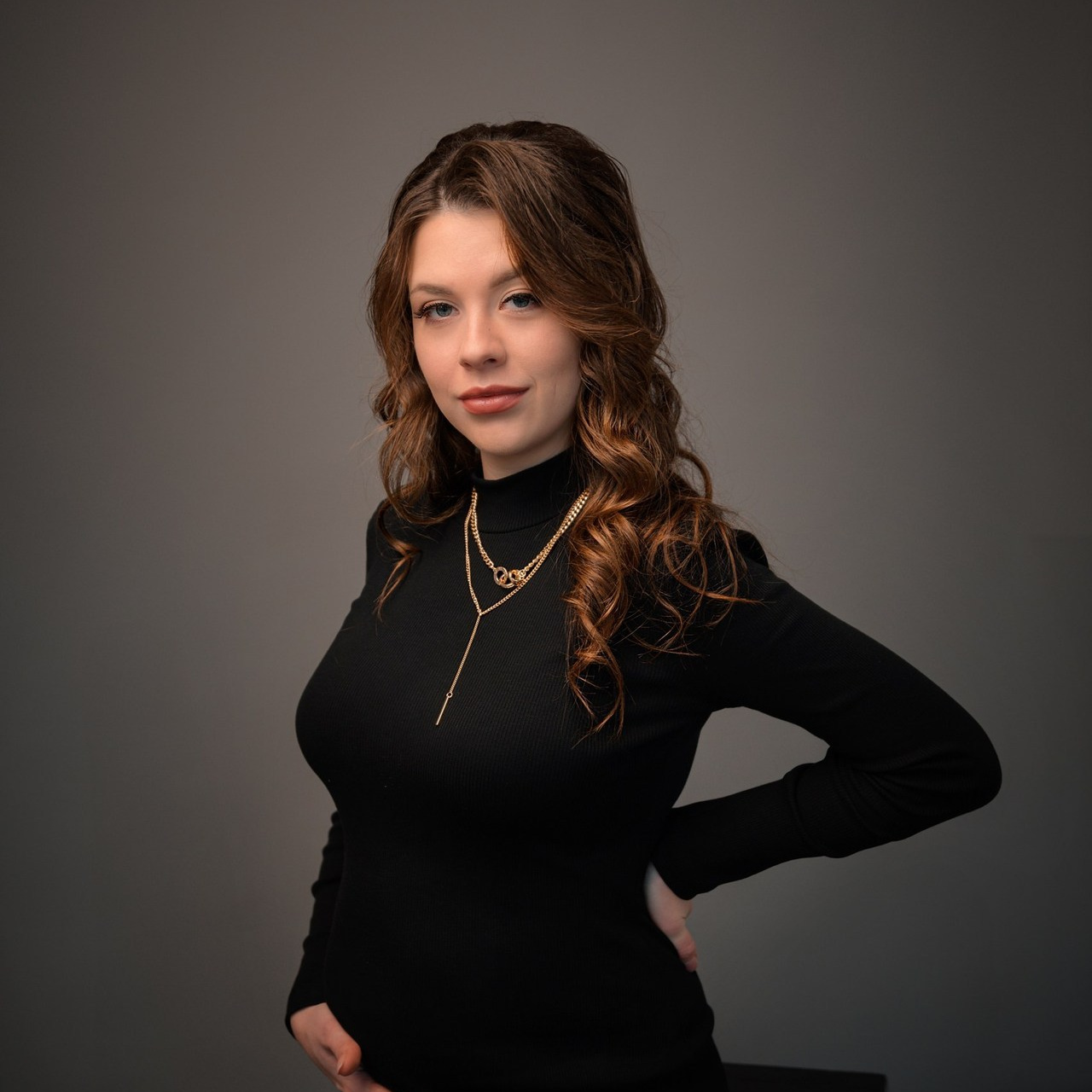 Отзывы. Семейный и детский фотограф в Шатках и Арзамасе Александра Магомедова