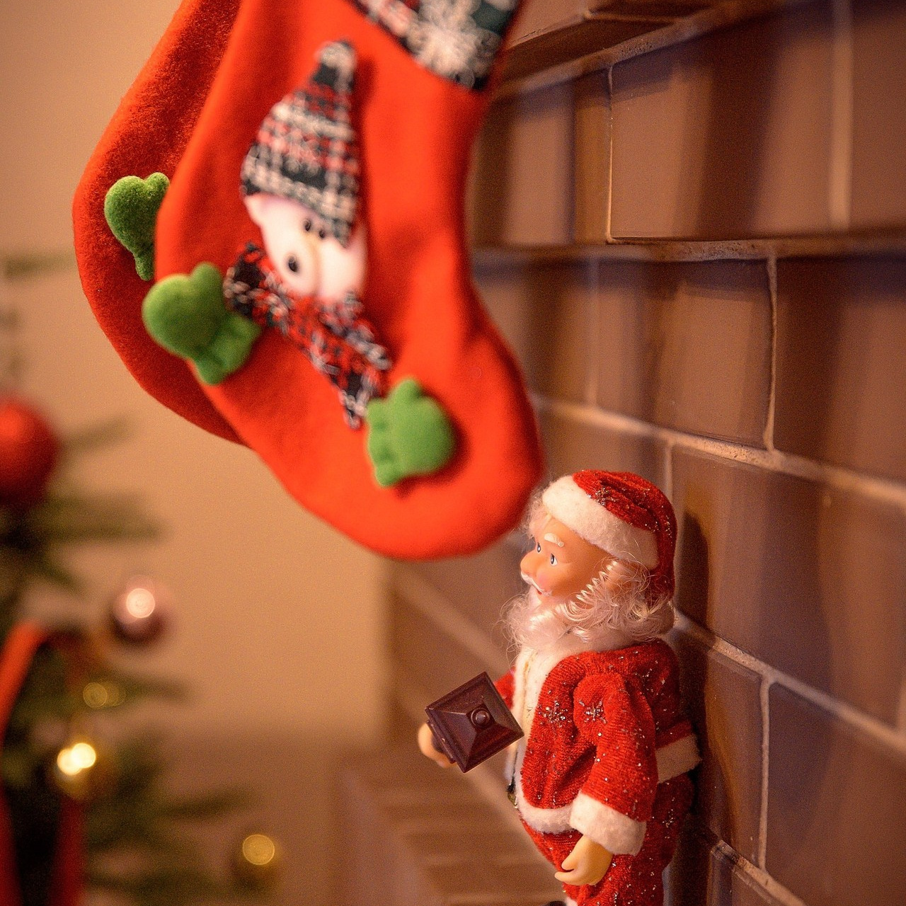 Отзывы. Семейный и детский фотограф в Шатках и Арзамасе Александра Магомедова