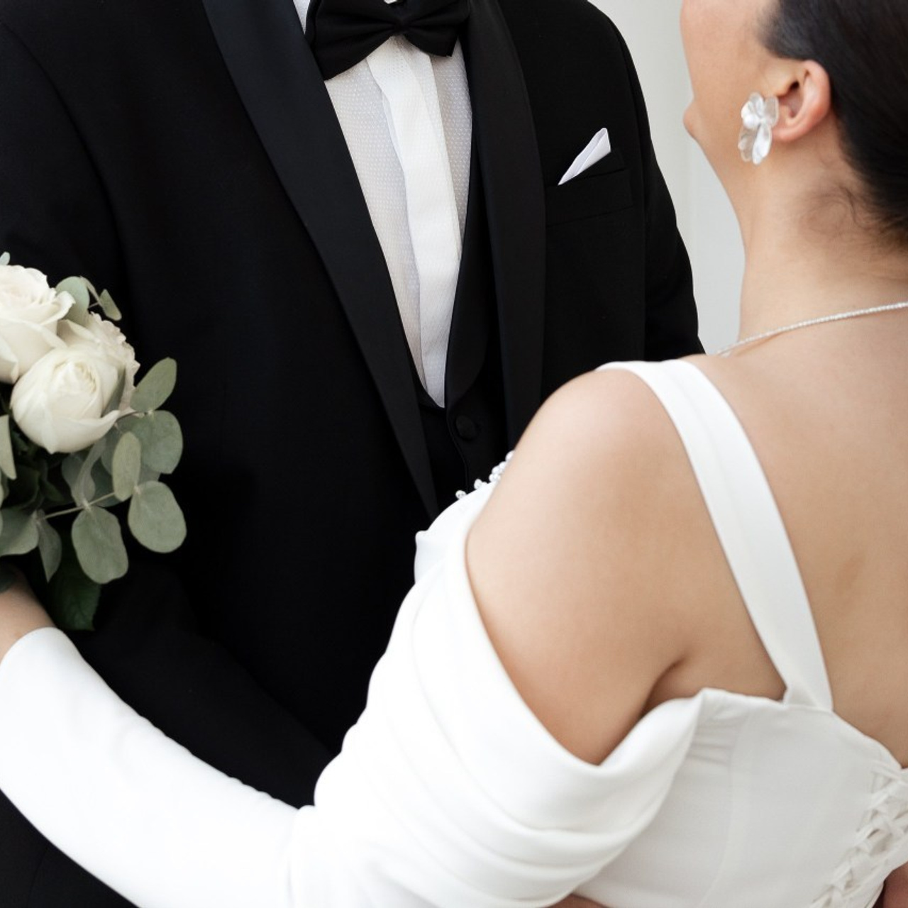 Отзывы. СВАДЕБНАЯ И ПОРТРЕТНАЯ ФОТОГРАФИЯ КРАСНОДАР | Анна&Эдуард МАЙЕР