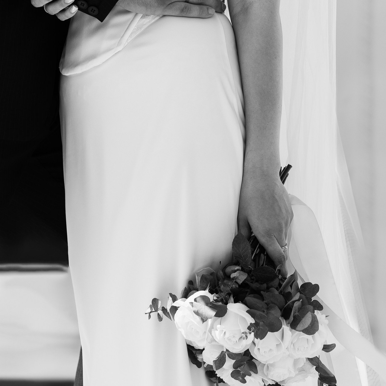 Отзывы. СВАДЕБНАЯ И ПОРТРЕТНАЯ ФОТОГРАФИЯ КРАСНОДАР | Анна&Эдуард МАЙЕР