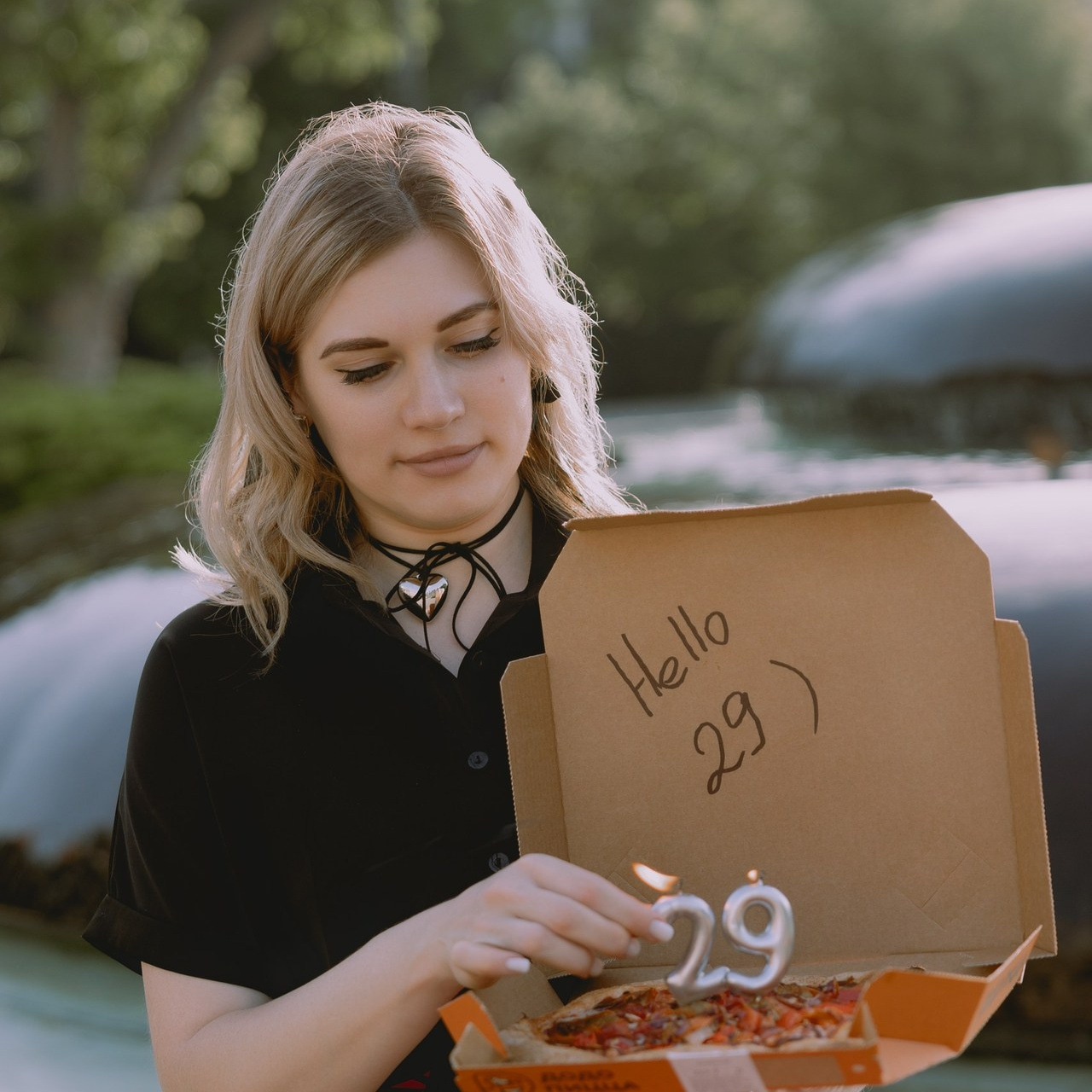 Отзывы. СВАДЕБНАЯ И ПОРТРЕТНАЯ ФОТОГРАФИЯ КРАСНОДАР | Анна&Эдуард МАЙЕР