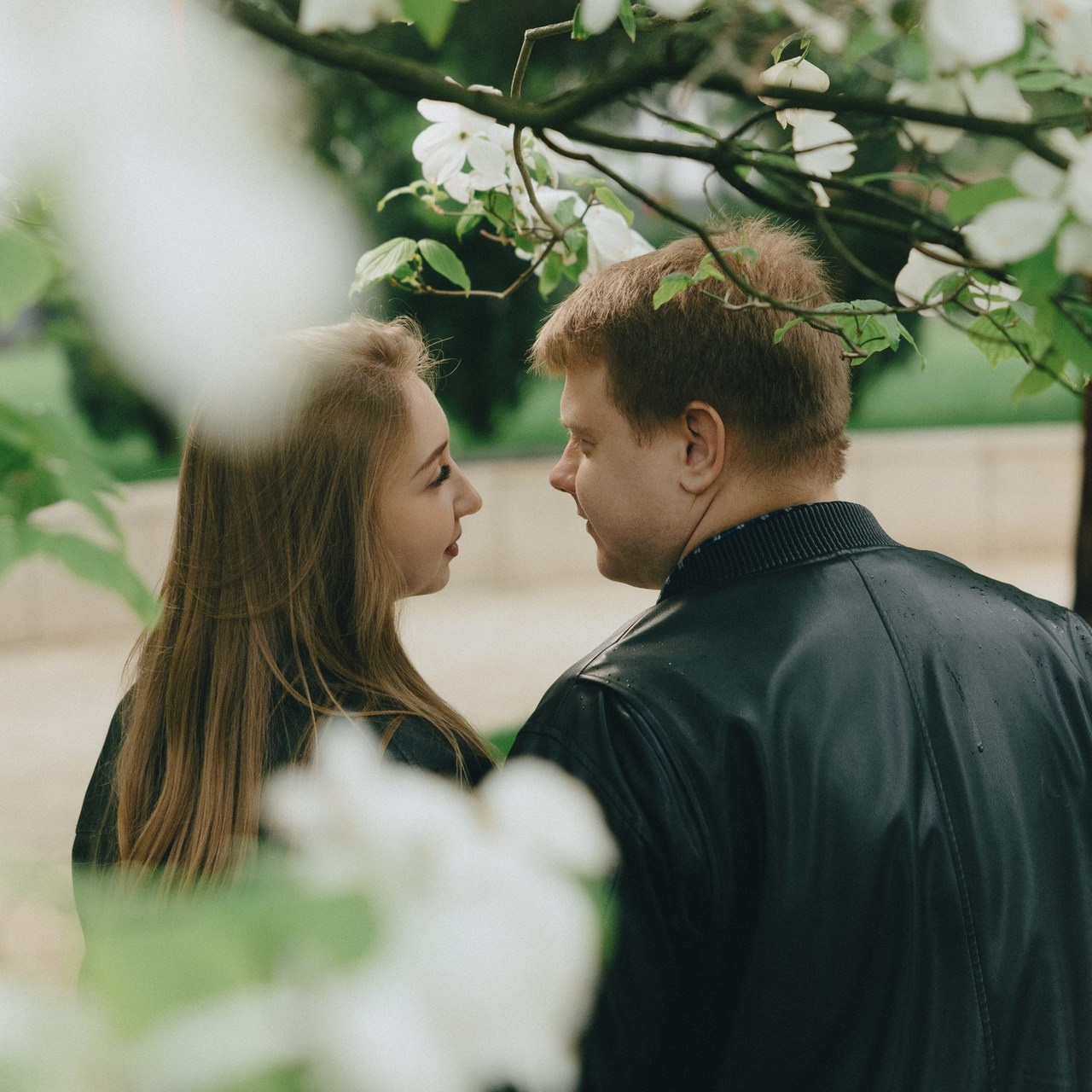 Отзывы. СВАДЕБНАЯ ФОТОГРАФИЯ КРАСНОДАР | Анна&Эдуард МАЙЕР