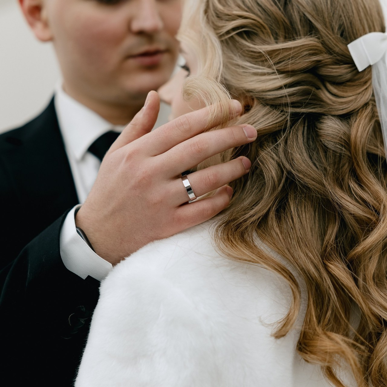 Отзывы. СВАДЕБНАЯ И ПОРТРЕТНАЯ ФОТОГРАФИЯ КРАСНОДАР | Анна&Эдуард МАЙЕР