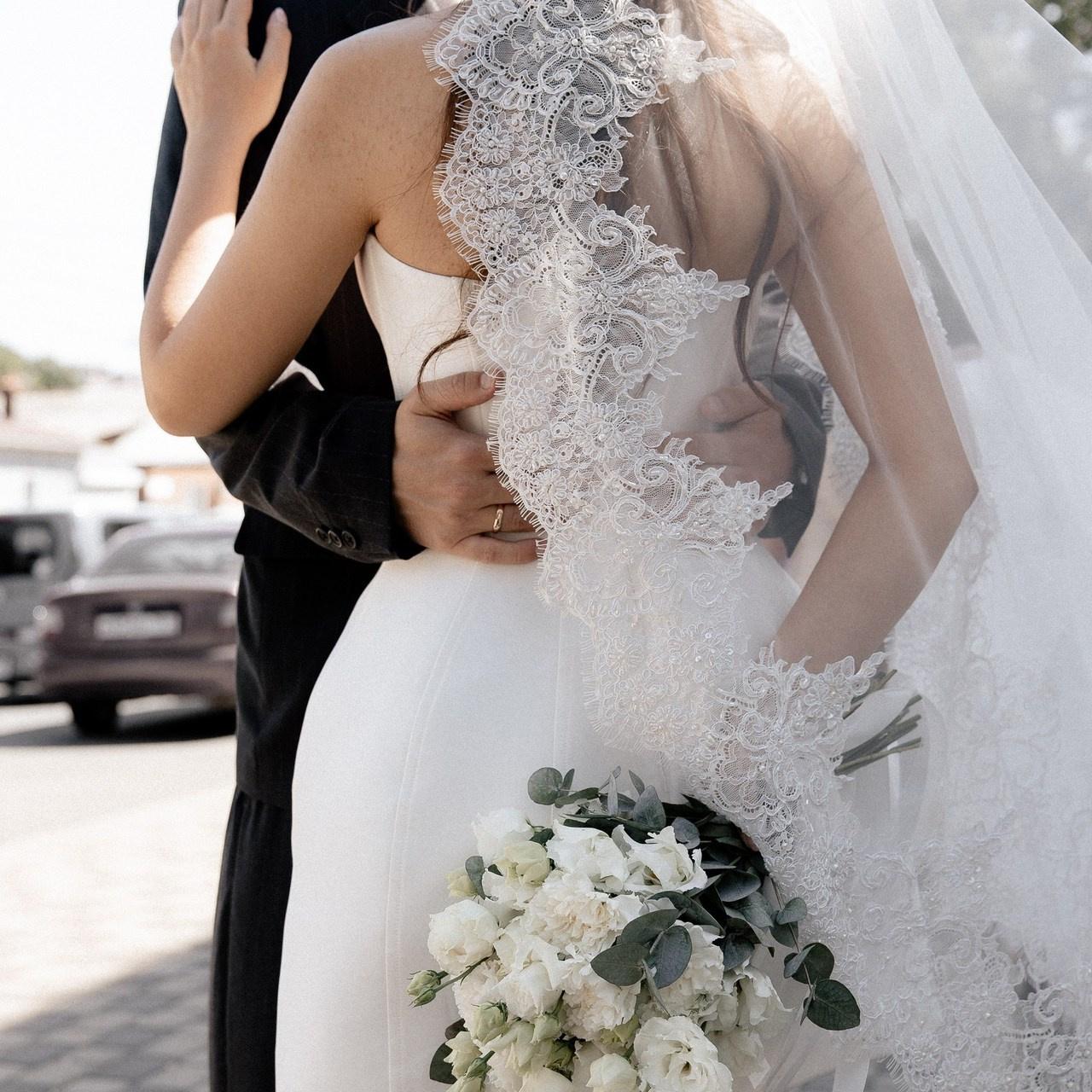 Отзывы. СВАДЕБНАЯ И ПОРТРЕТНАЯ ФОТОГРАФИЯ КРАСНОДАР | Анна&Эдуард МАЙЕР