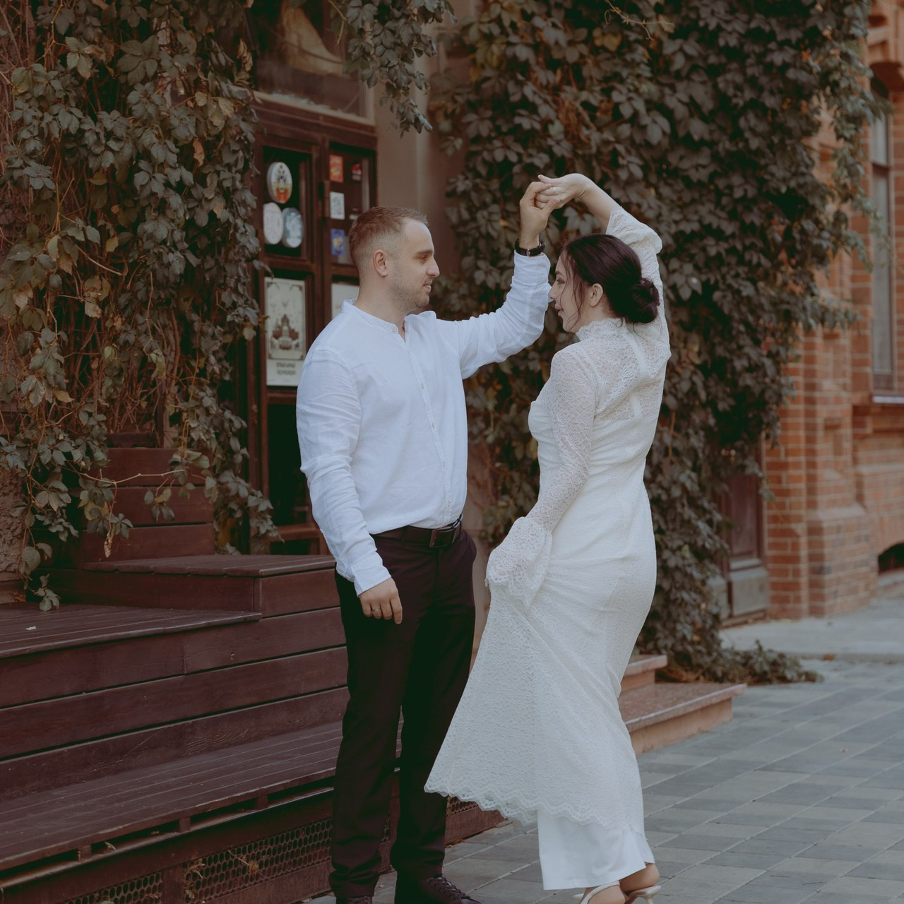 Отзывы. СВАДЕБНАЯ И ПОРТРЕТНАЯ ФОТОГРАФИЯ КРАСНОДАР | Анна&Эдуард МАЙЕР