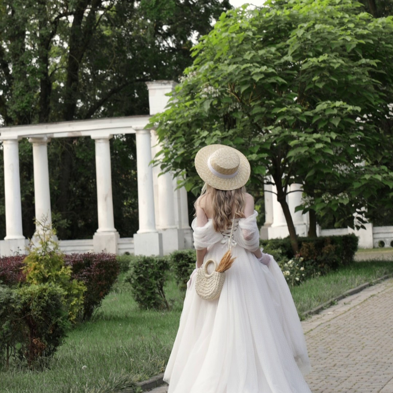 Отзывы. СВАДЕБНАЯ И ПОРТРЕТНАЯ ФОТОГРАФИЯ КРАСНОДАР | Анна&Эдуард МАЙЕР