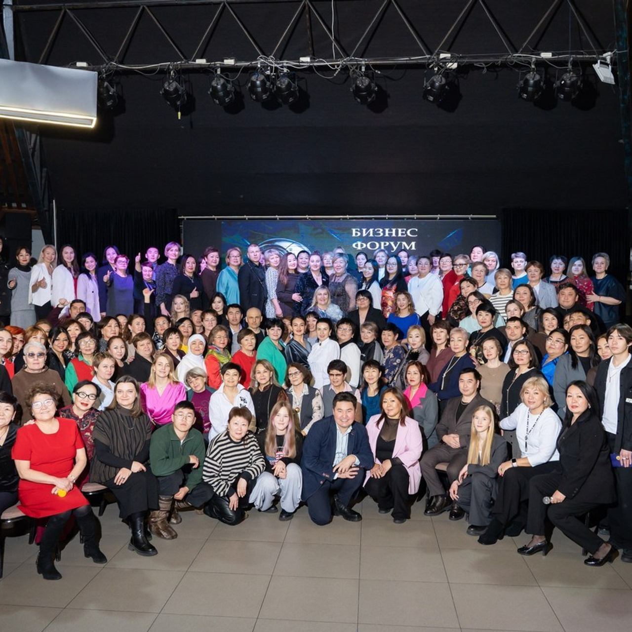 Отзывы. Фотограф Улан-Удэ Этагоров Баир