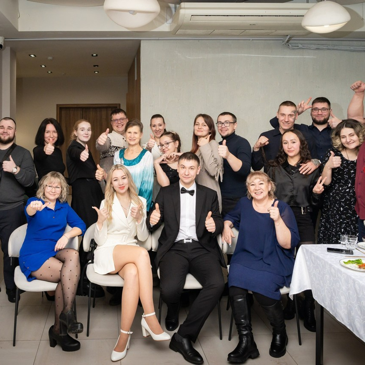 Отзывы. Фотограф Улан-Удэ Этагоров Баир