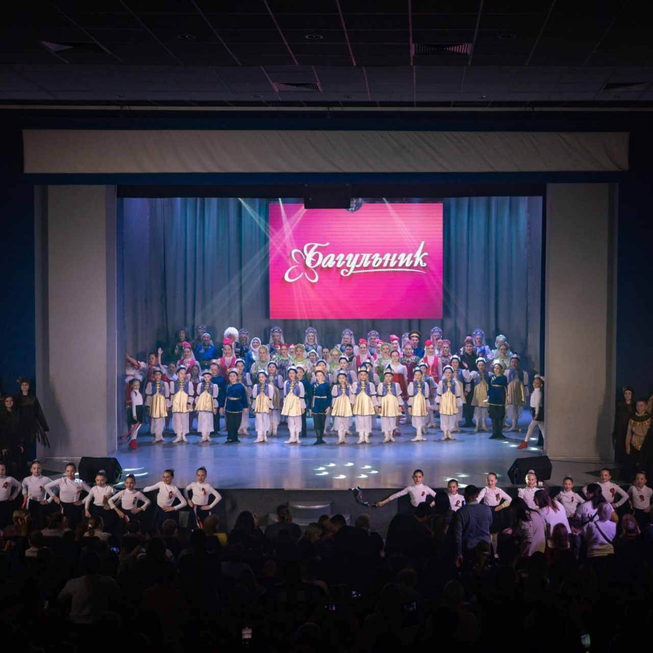 Отзывы. Фотограф Улан-Удэ Этагоров Баир