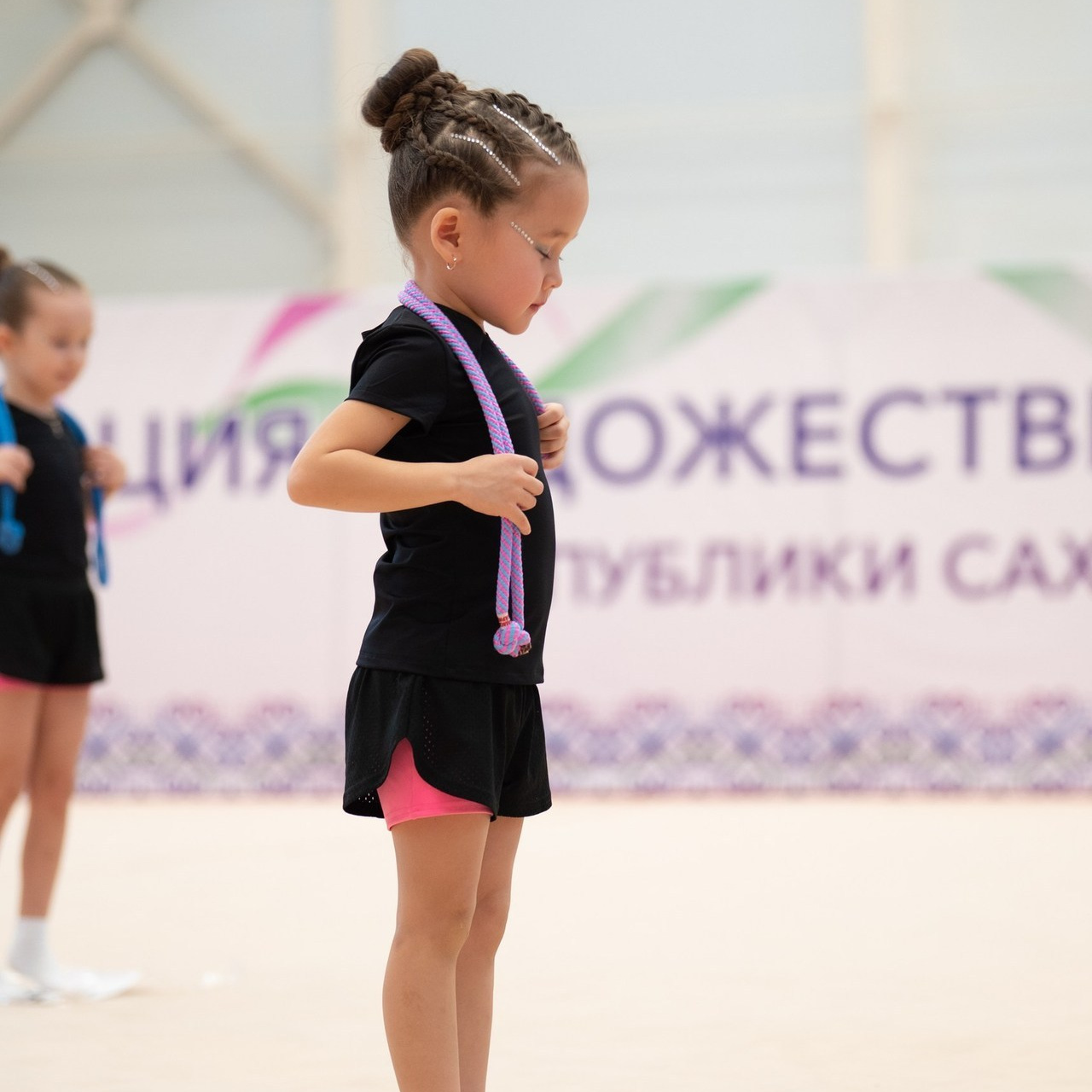 Отзывы. Ваш фотограф в Якутске