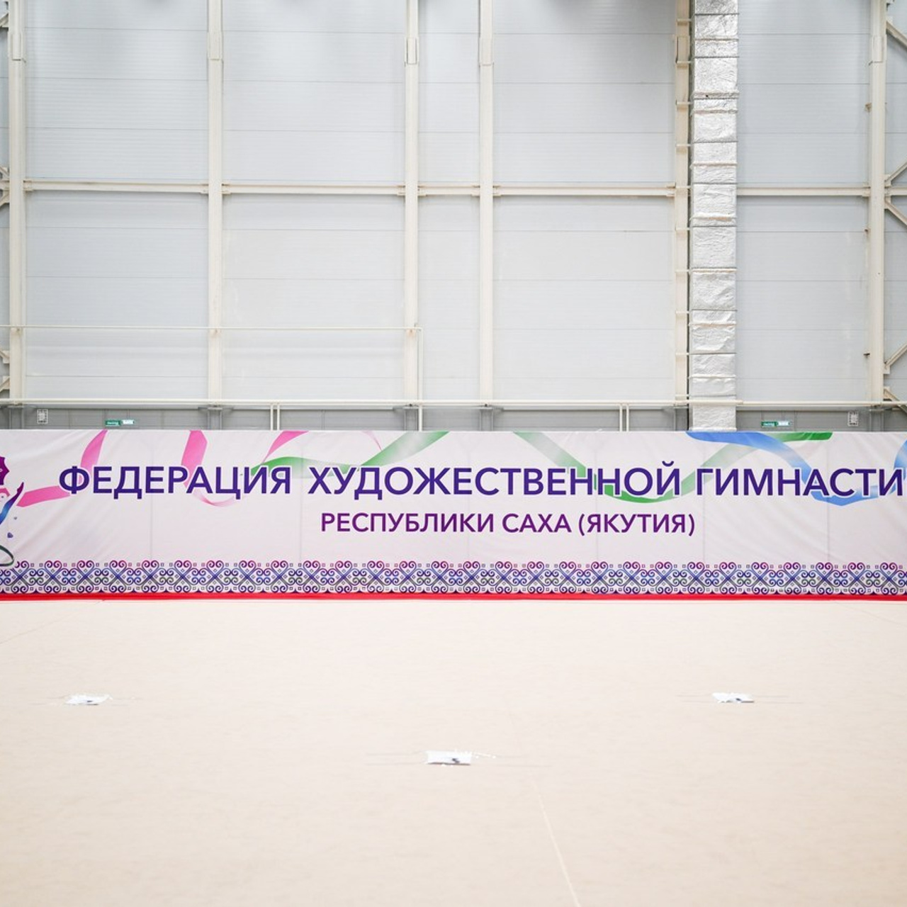 Отзывы. Ваш фотограф в Якутске