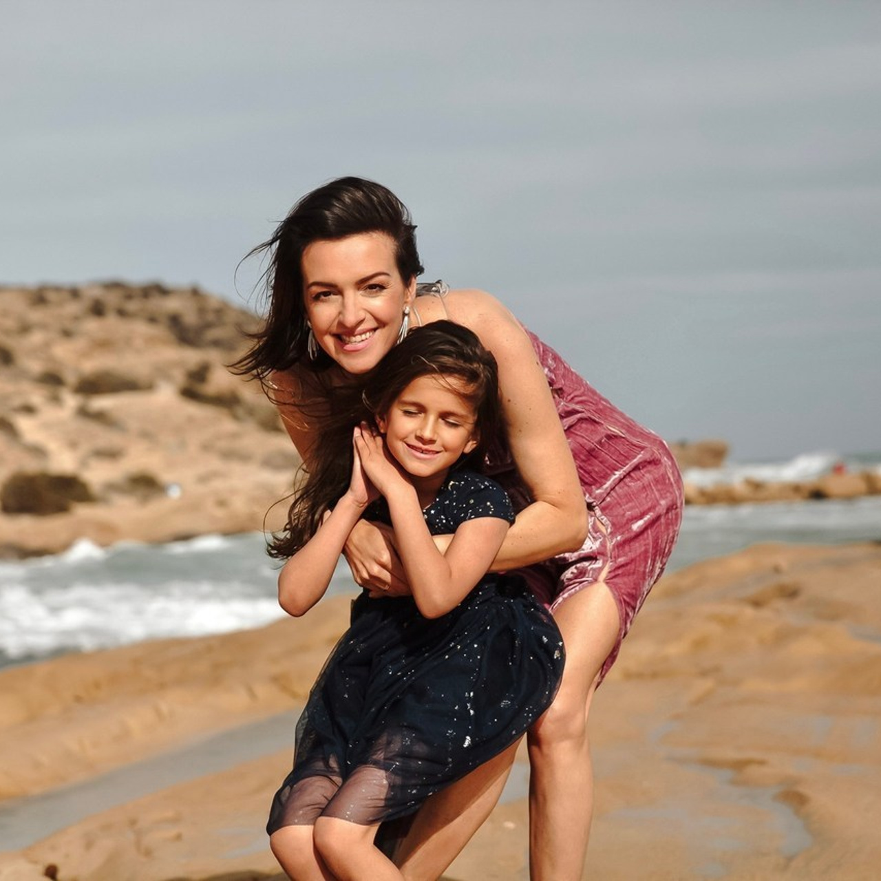 ОТЗЫВЫ. ANNA KUDRINA PHOTOGRAPHY Russia