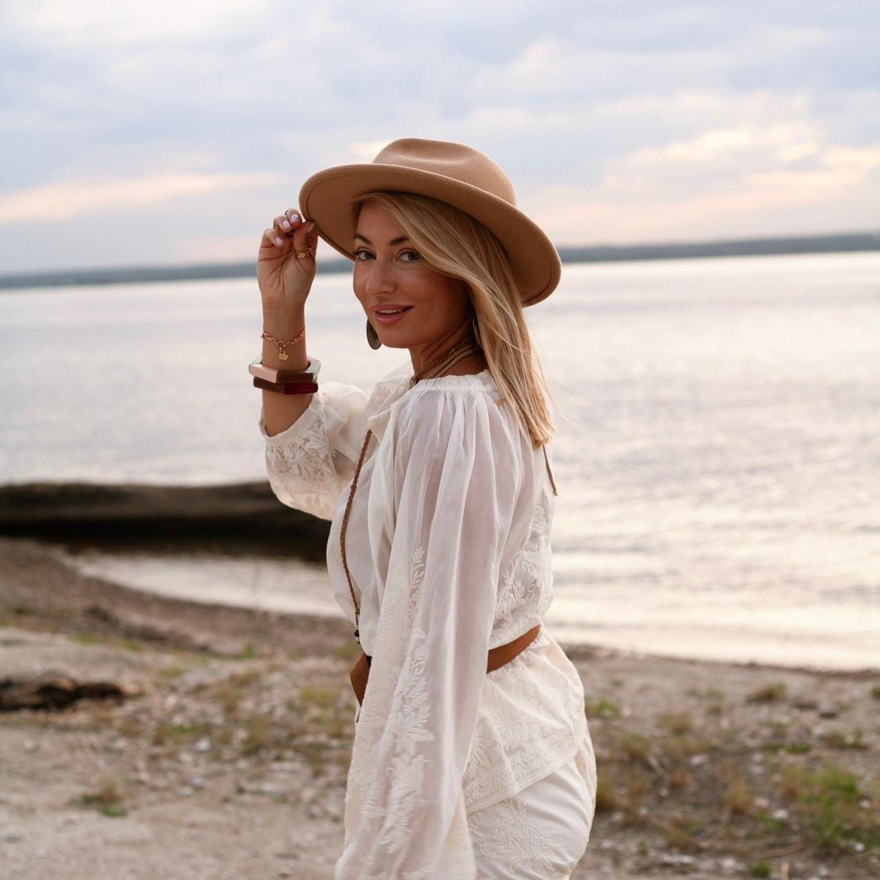 ОТЗЫВЫ. ANNA KUDRINA PHOTOGRAPHY Russia