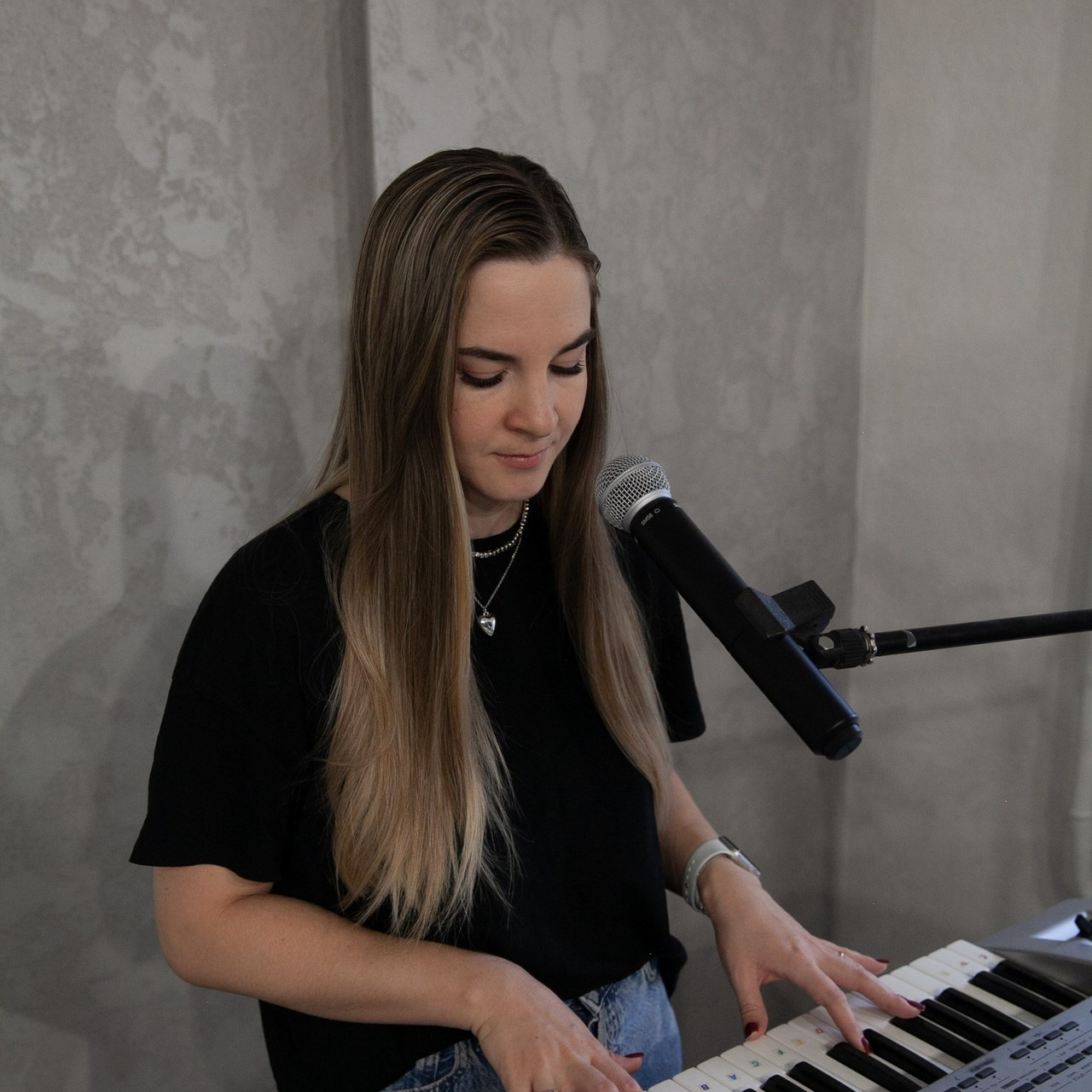 ОТЗЫВЫ. ANNA KUDRINA PHOTOGRAPHY Russia