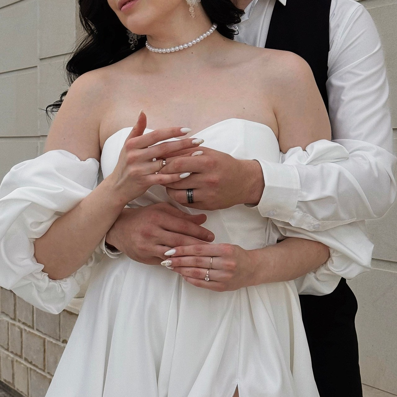 ОТЗЫВЫ. ANNA KUDRINA PHOTOGRAPHY Russia