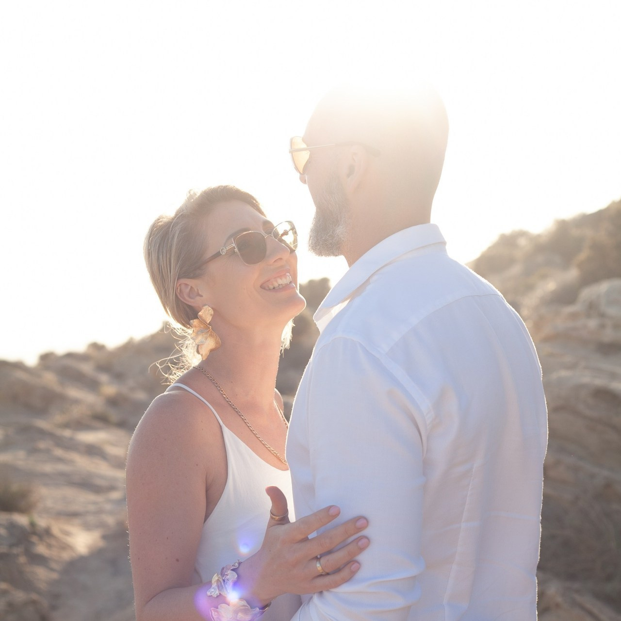 ОТЗЫВЫ. ANNA KUDRINA PHOTOGRAPHY Russia