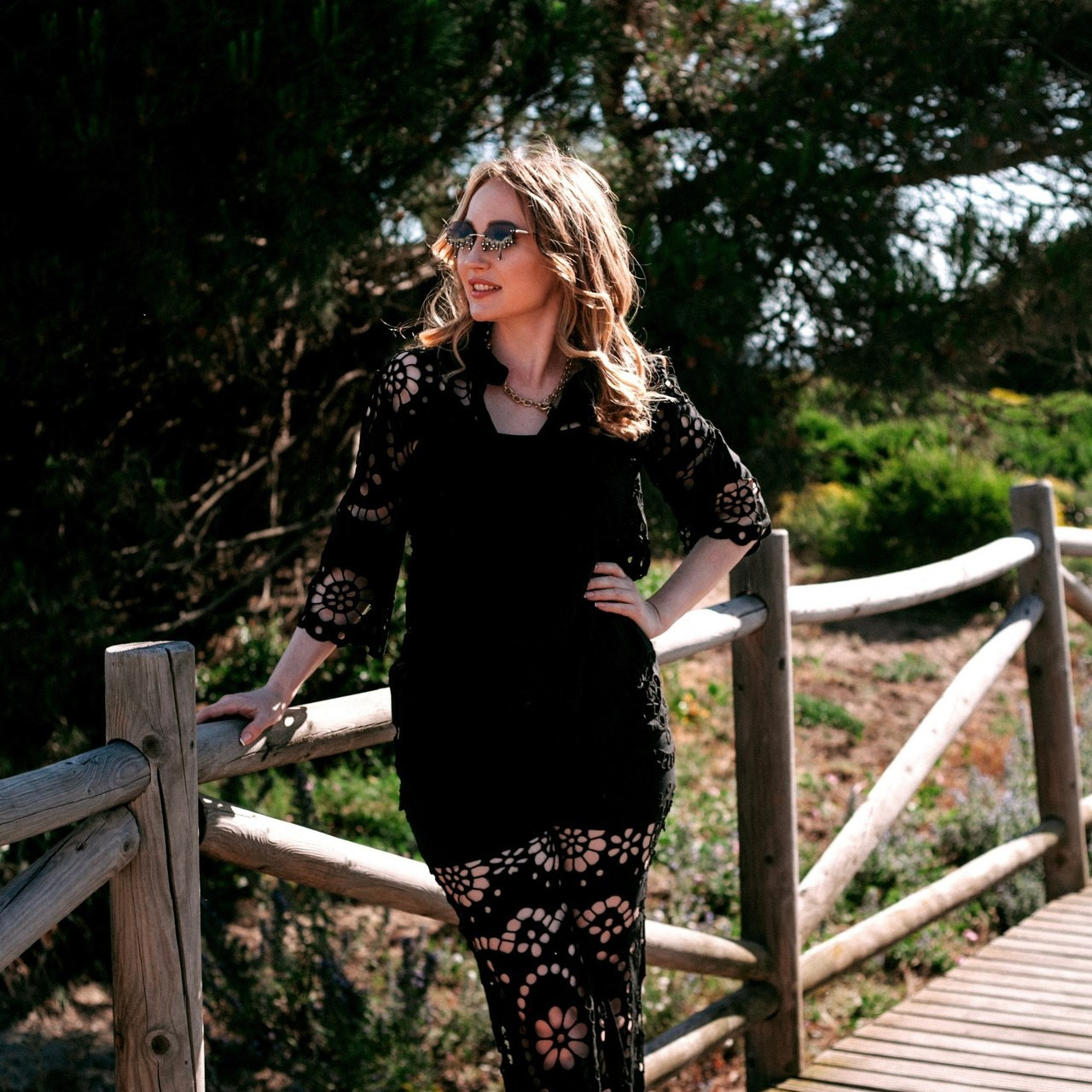 ОТЗЫВЫ. ANNA KUDRINA PHOTOGRAPHY Russia