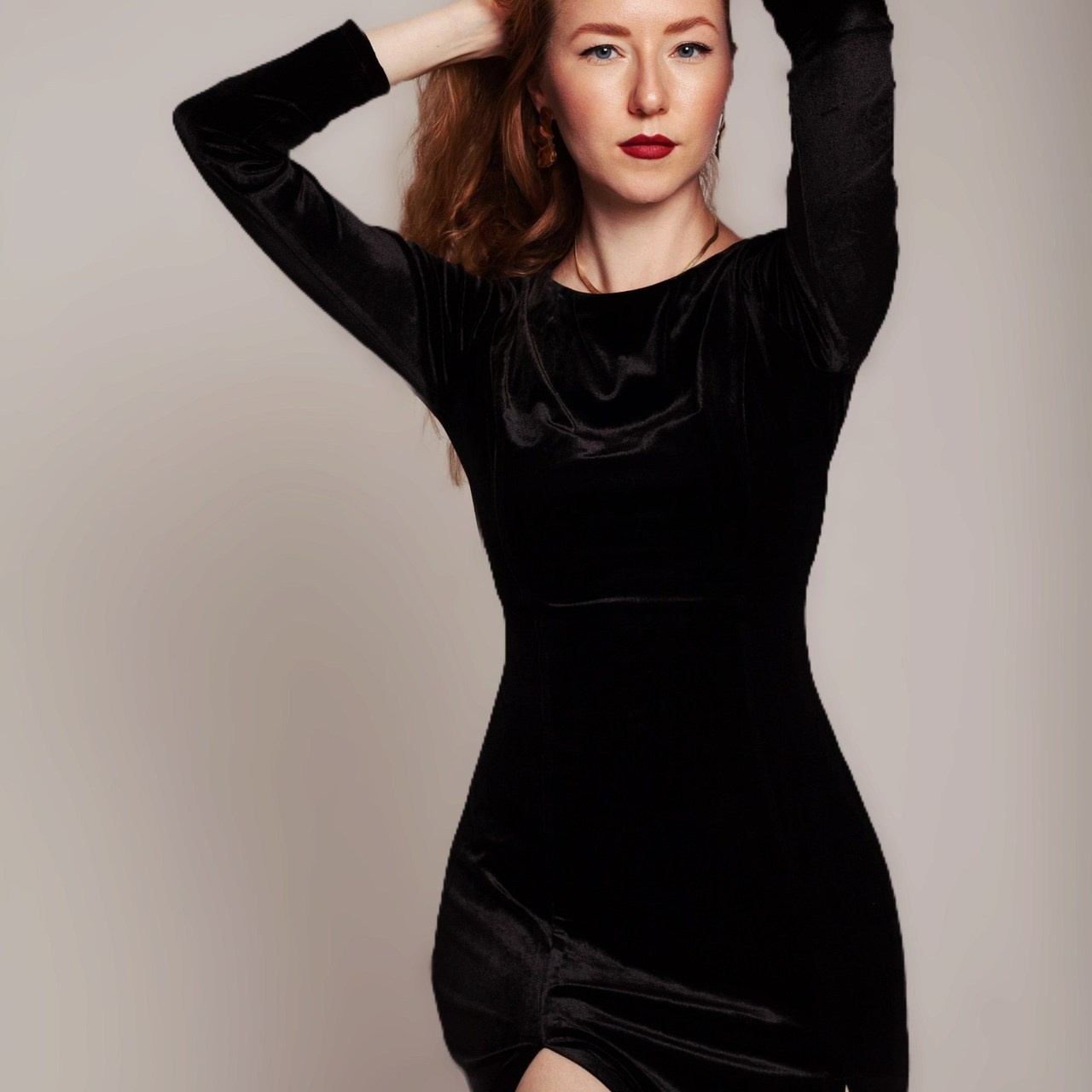 ОТЗЫВЫ. ANNA KUDRINA PHOTOGRAPHY Russia