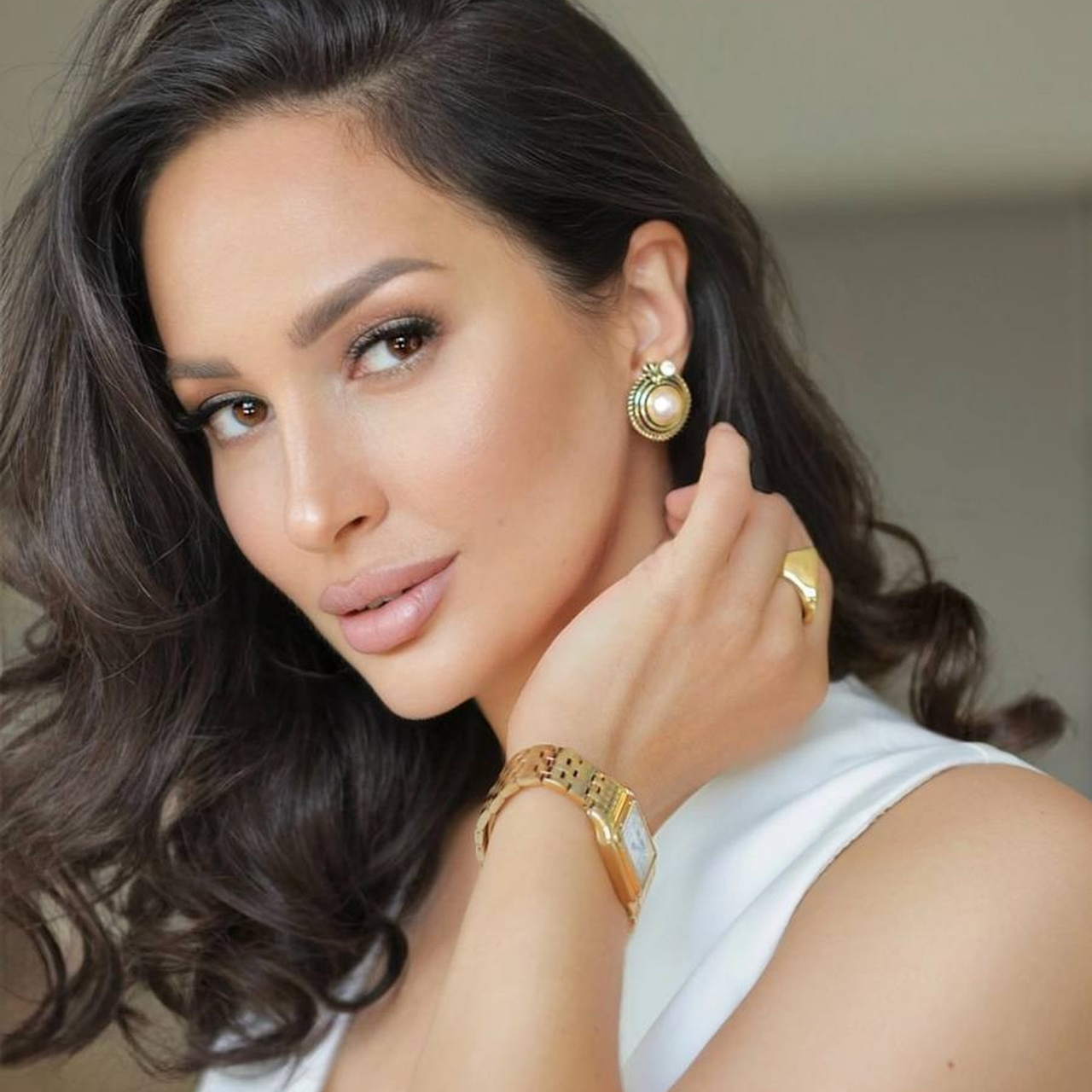 Отзывы. Илина Стахеева! Ясновидящая Екатеринбург, целитель, гипнолог, энергопрактик, преподаватель йоги