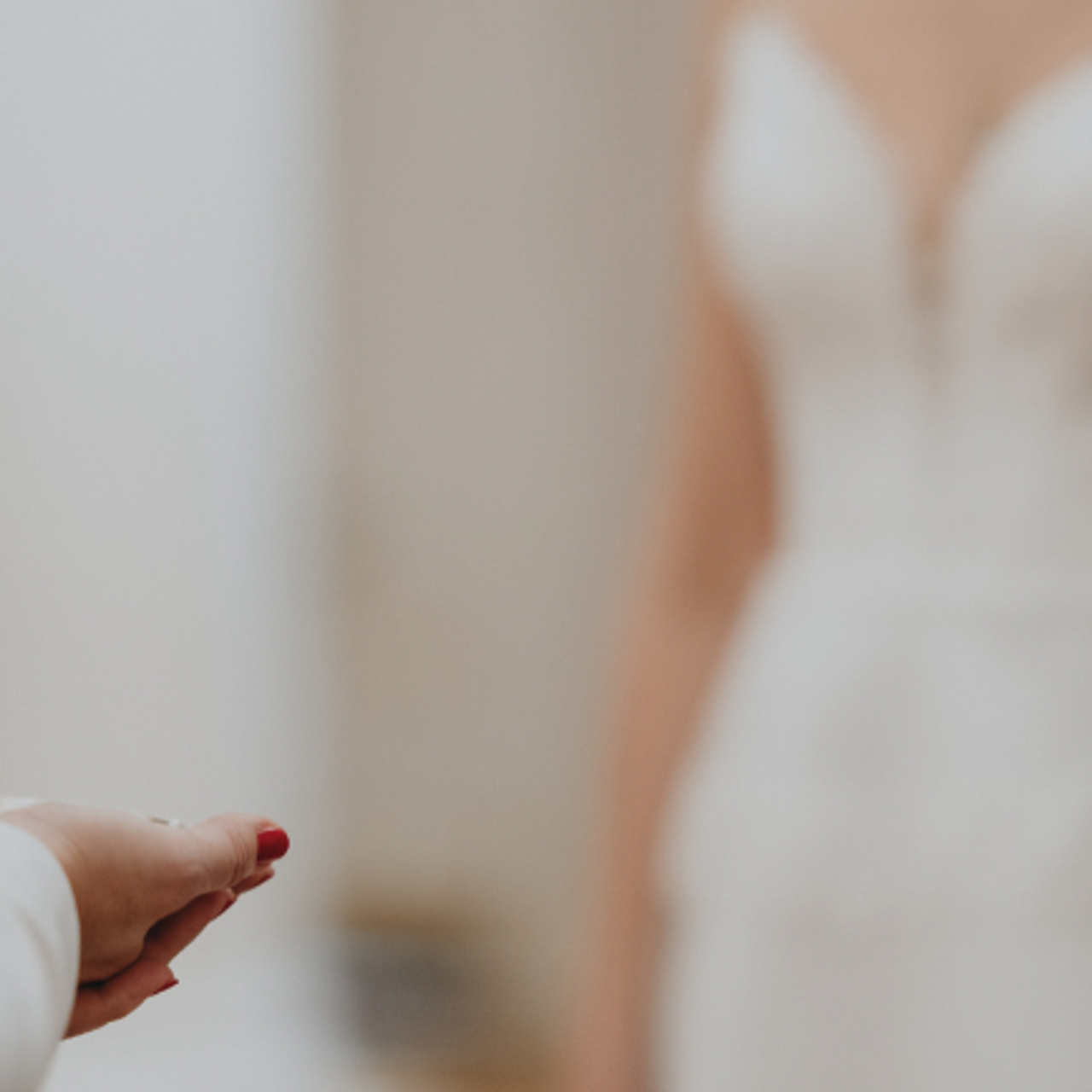 Свадебные съемки. Портретный фотограф Йошкар-Ола Кристина Ануфриева