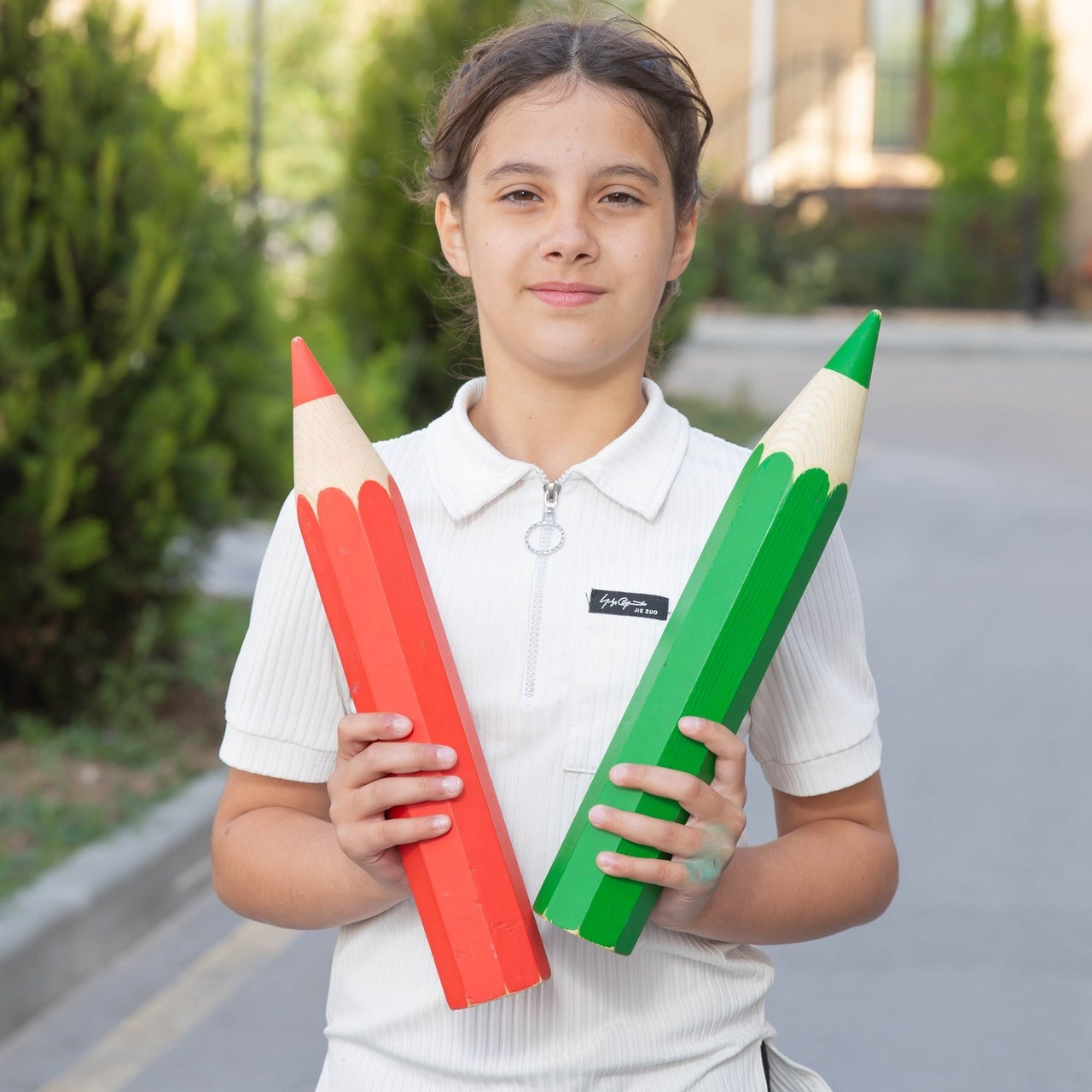 Отзывы. Выпускные альбомы. Евпатория. Школьный фотограф