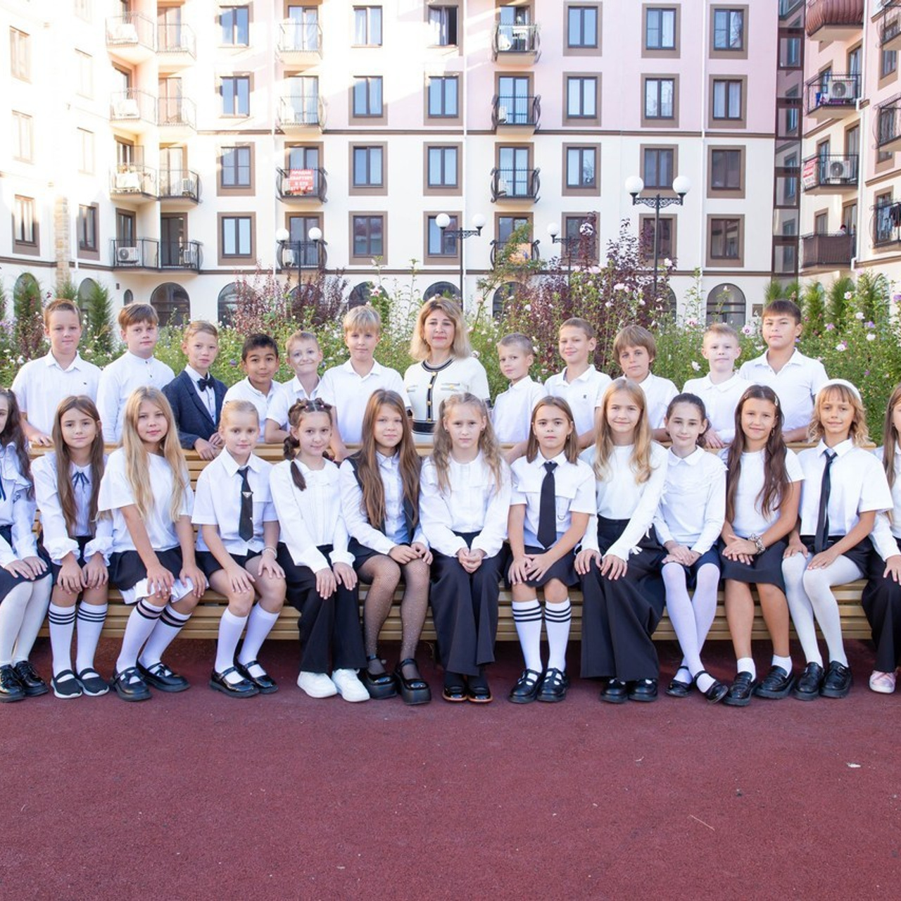 Отзывы. Выпускные альбомы. Евпатория. Школьный фотограф