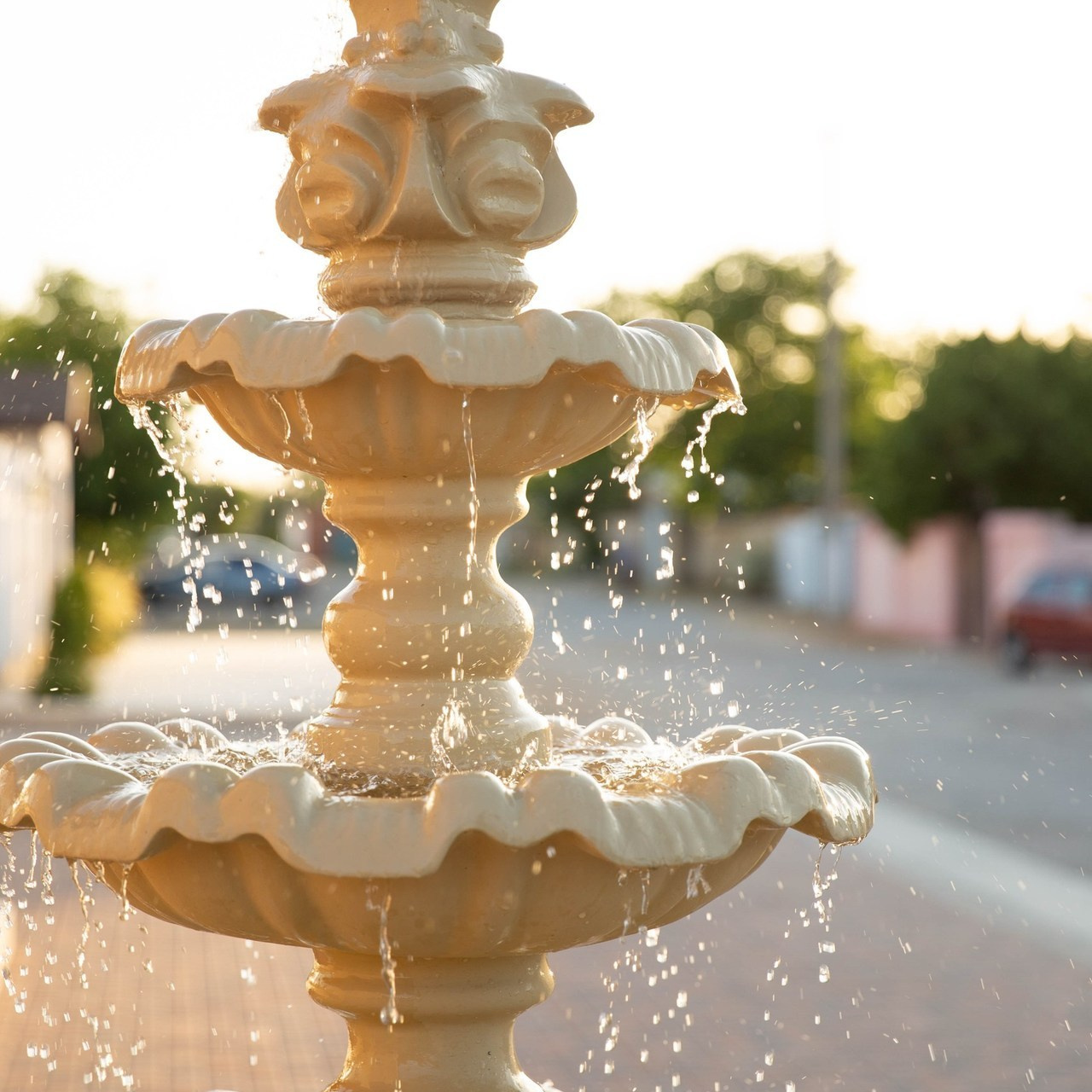 Отзывы. Выпускные альбомы. Евпатория. Школьный фотограф