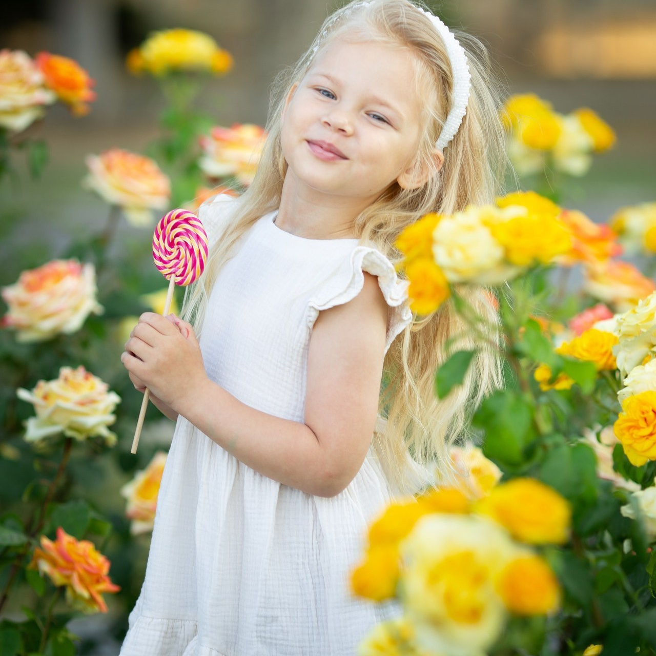 Отзывы. Выпускные альбомы. Евпатория. Школьный фотограф