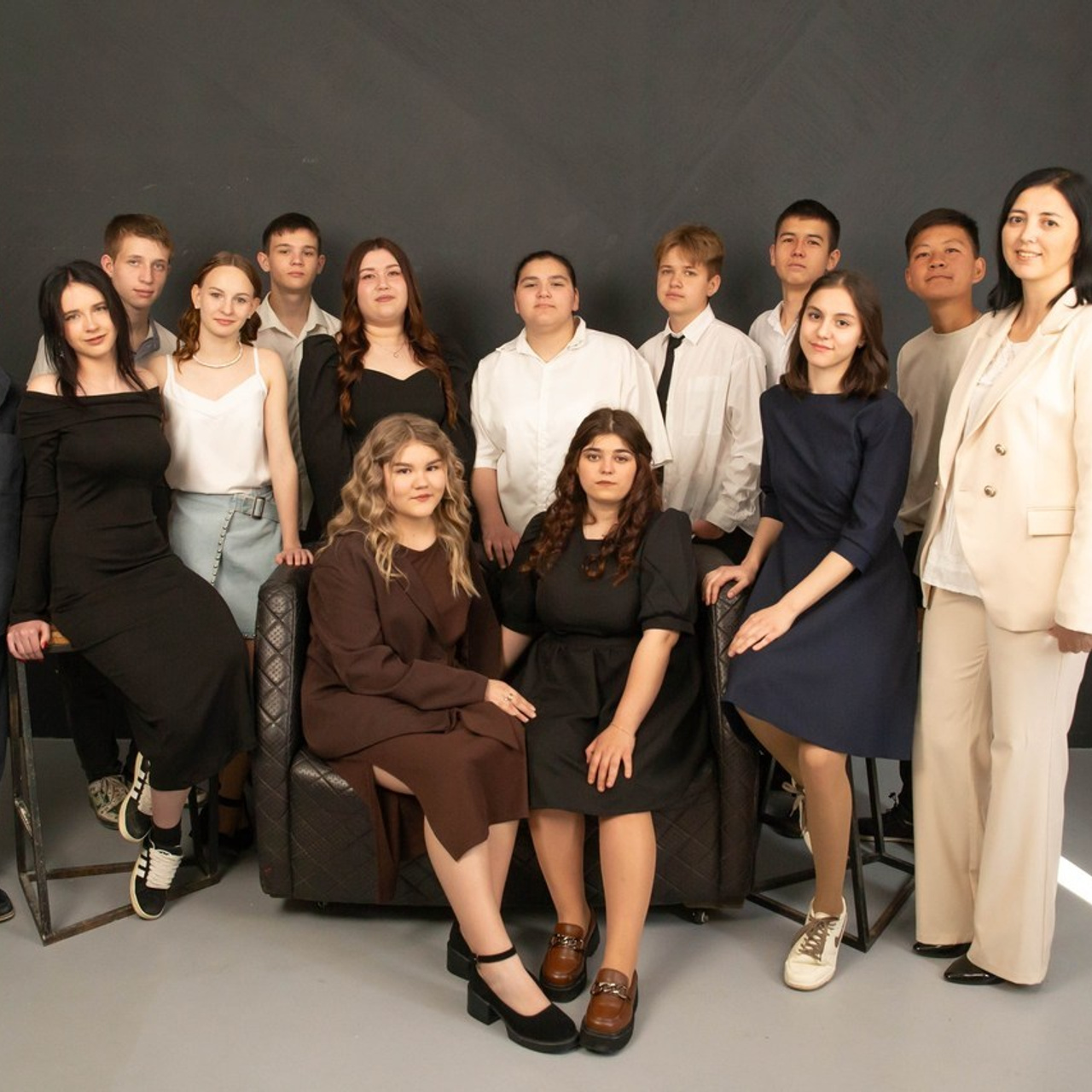 Отзывы. Выпускные альбомы. Евпатория. Школьный фотограф