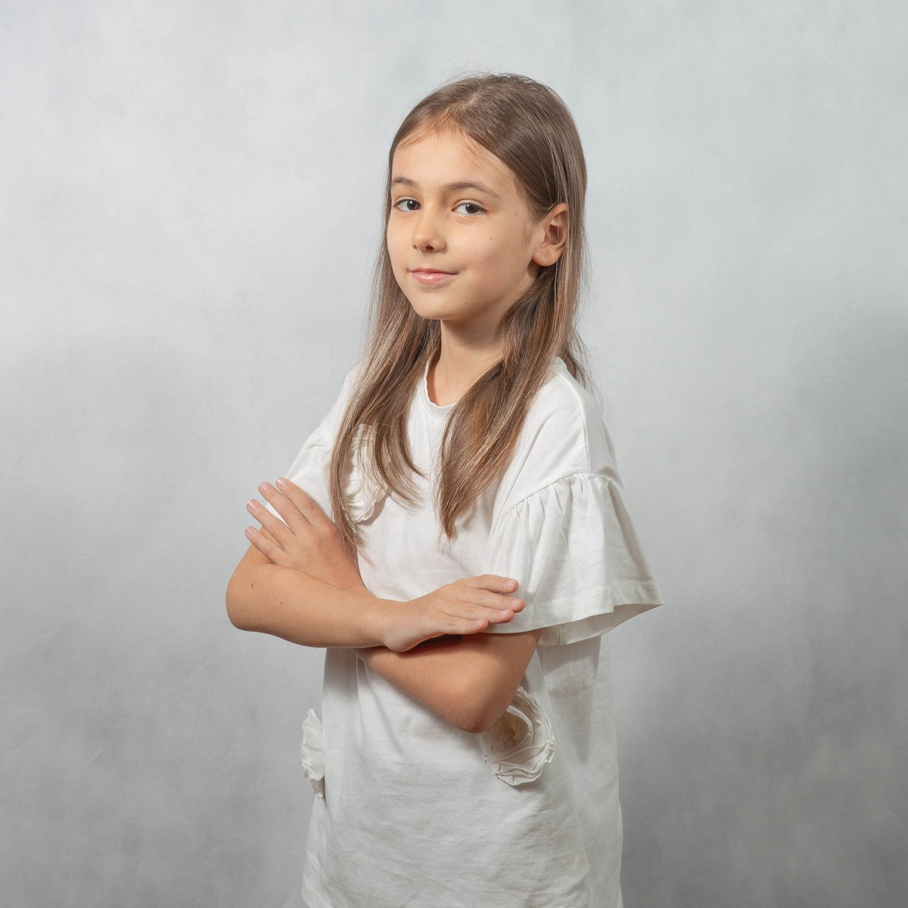 Отзывы. Выпускные альбомы. Евпатория. Школьный фотограф