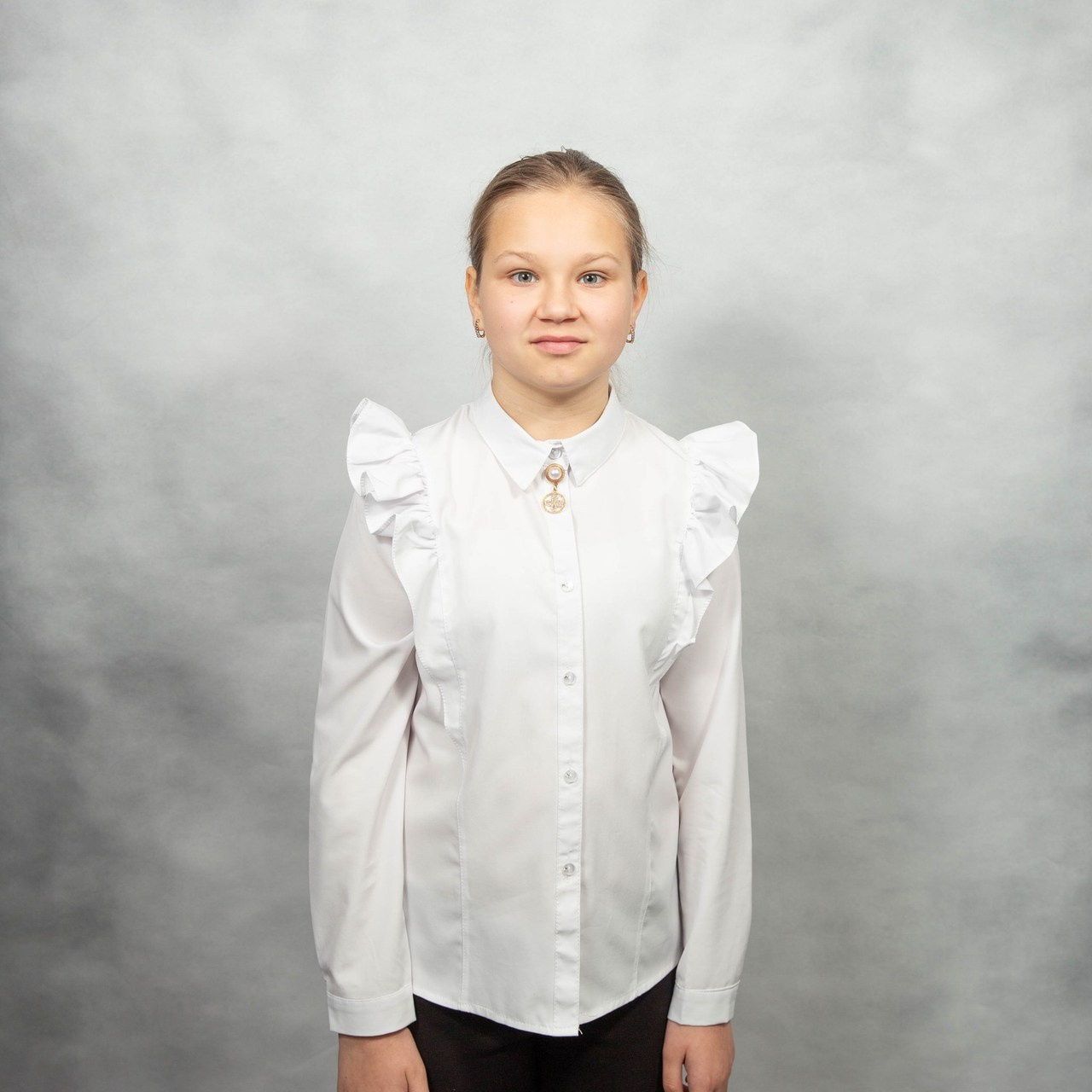 Отзывы. Выпускные альбомы. Евпатория. Школьный фотограф