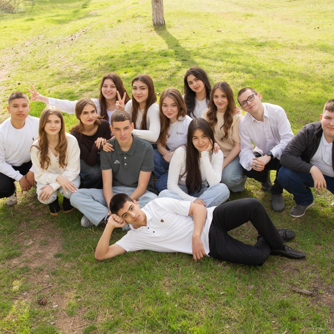 Отзывы. Выпускные альбомы. Евпатория. Школьный фотограф