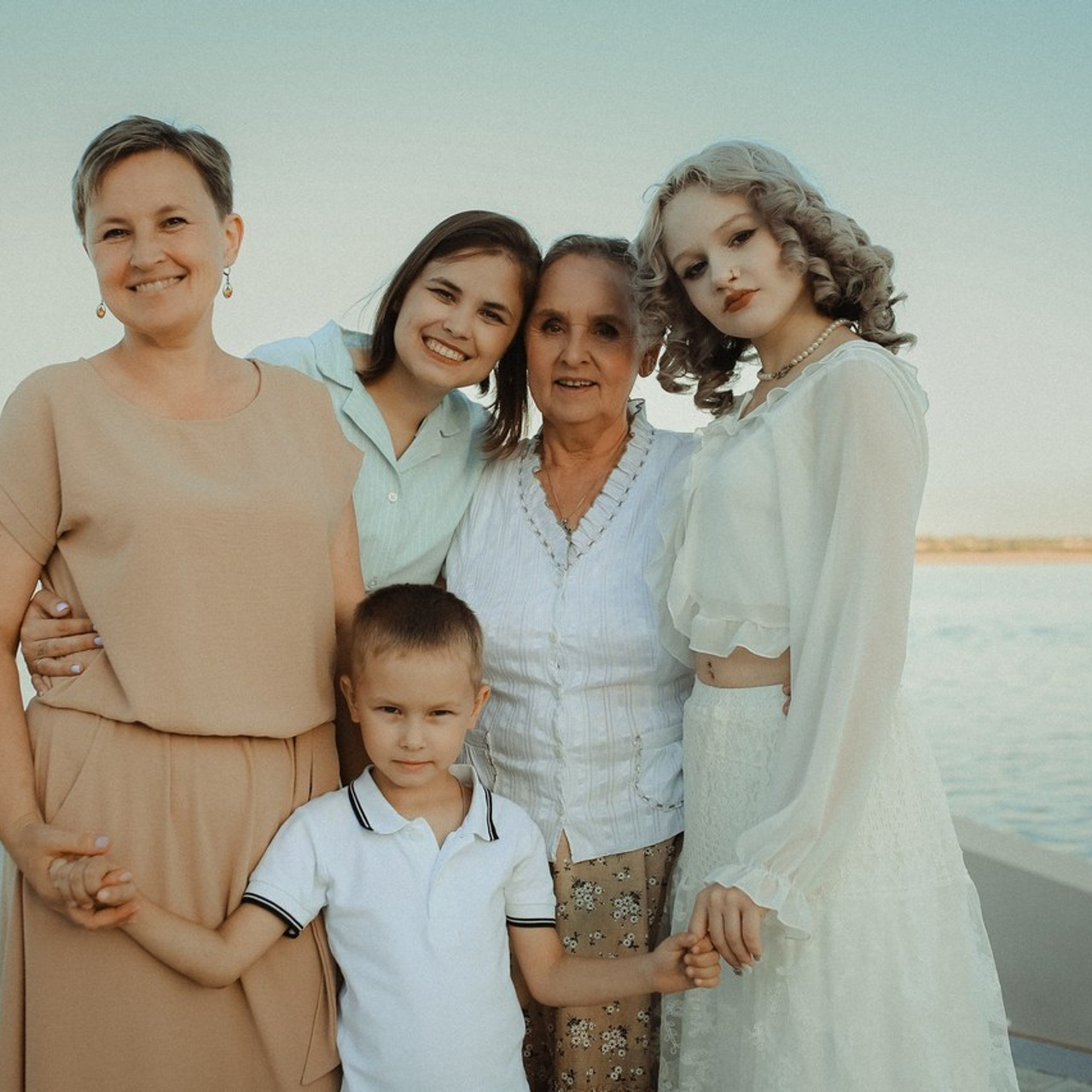 Отзывы. Бренд, контент фотограф в Волгограде Елена Даньшина