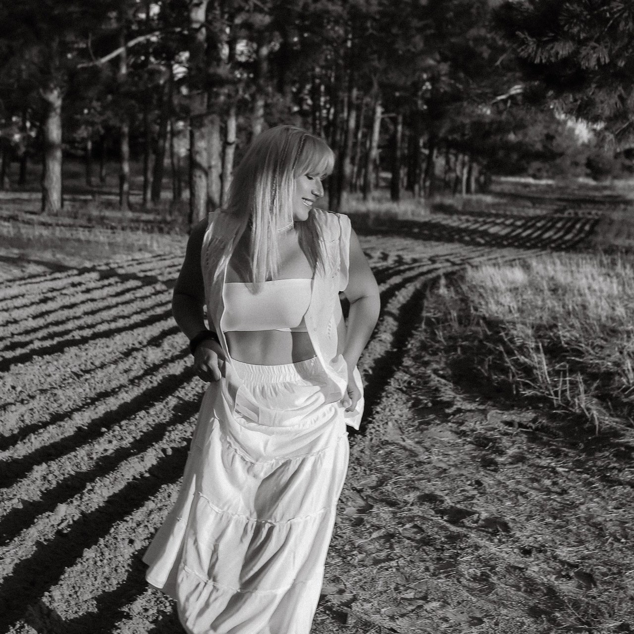 Отзывы. Бренд, контент фотограф в Волгограде Елена Даньшина