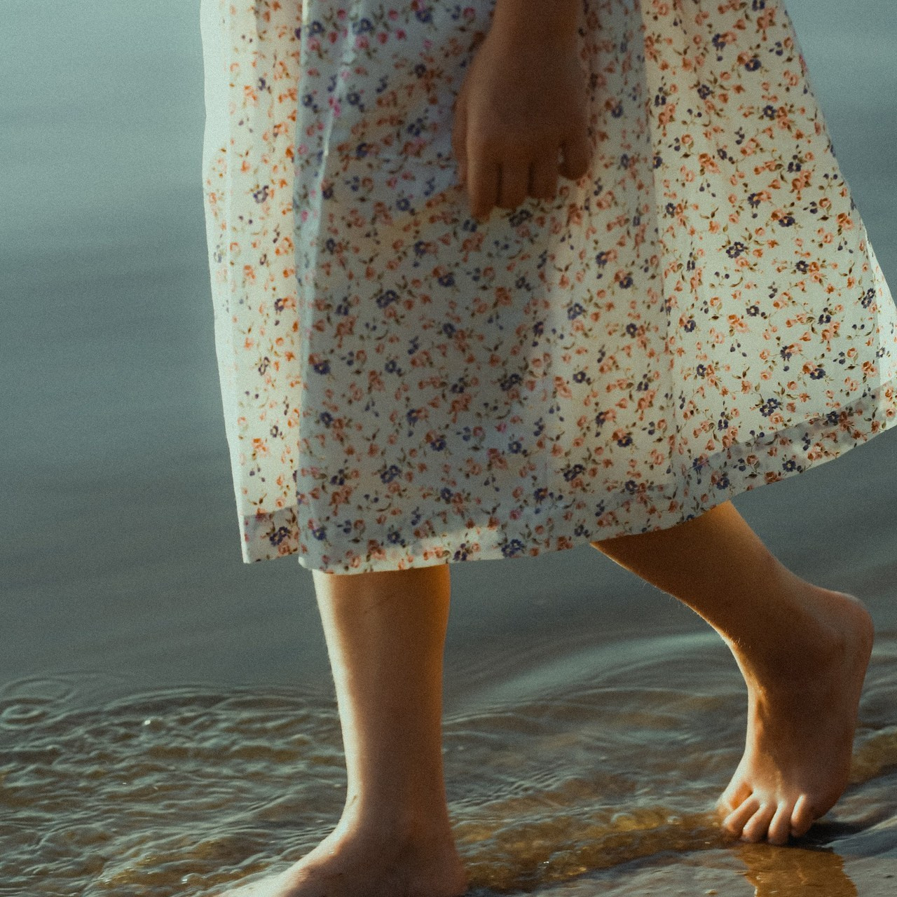 Отзывы. Бренд, контент фотограф в Волгограде Елена Даньшина