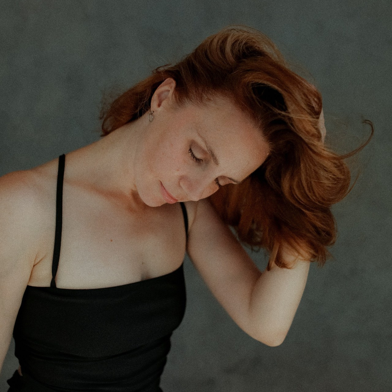 Отзывы. Бренд, контент фотограф в Волгограде Елена Даньшина