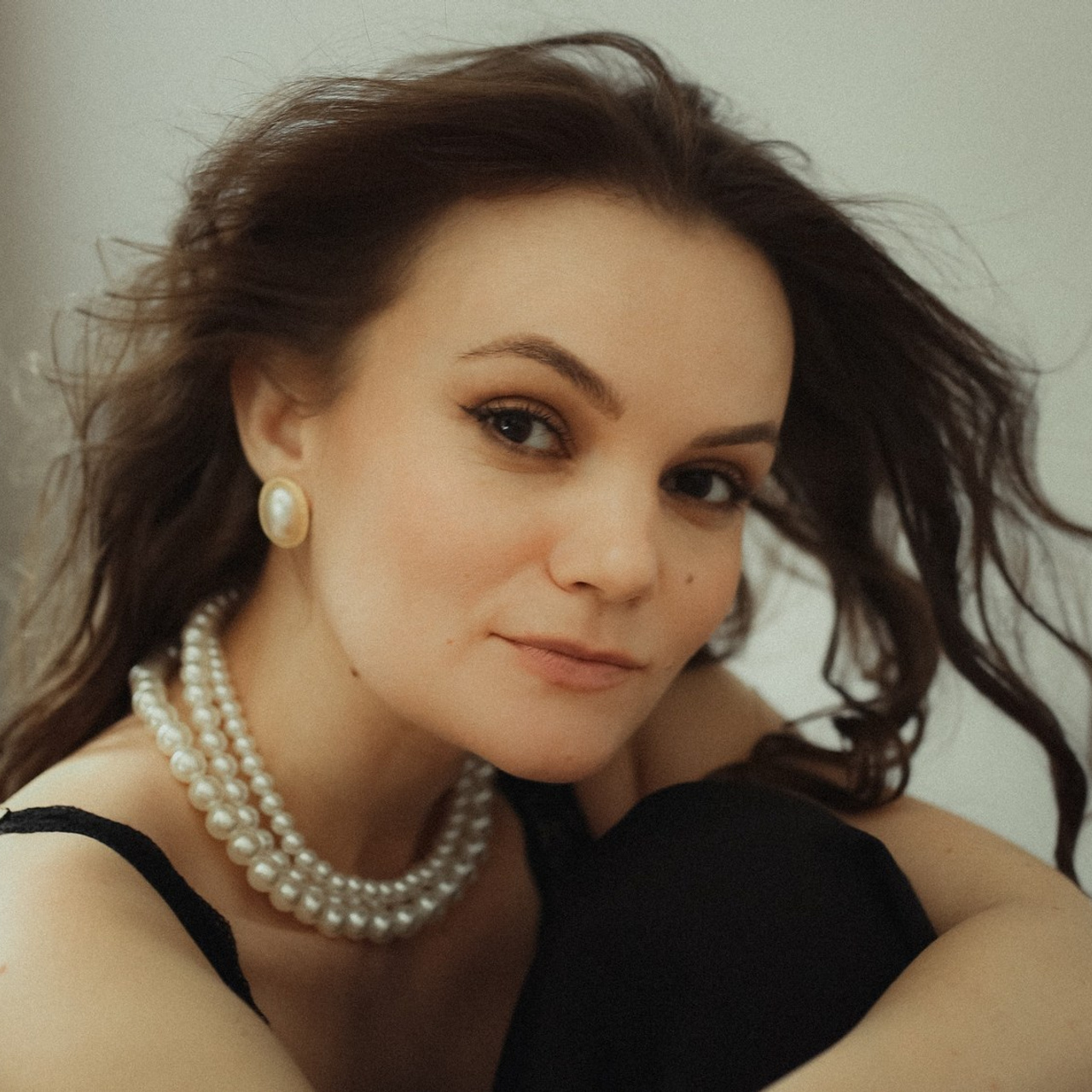 Отзывы. Бренд, контент фотограф в Волгограде Елена Даньшина