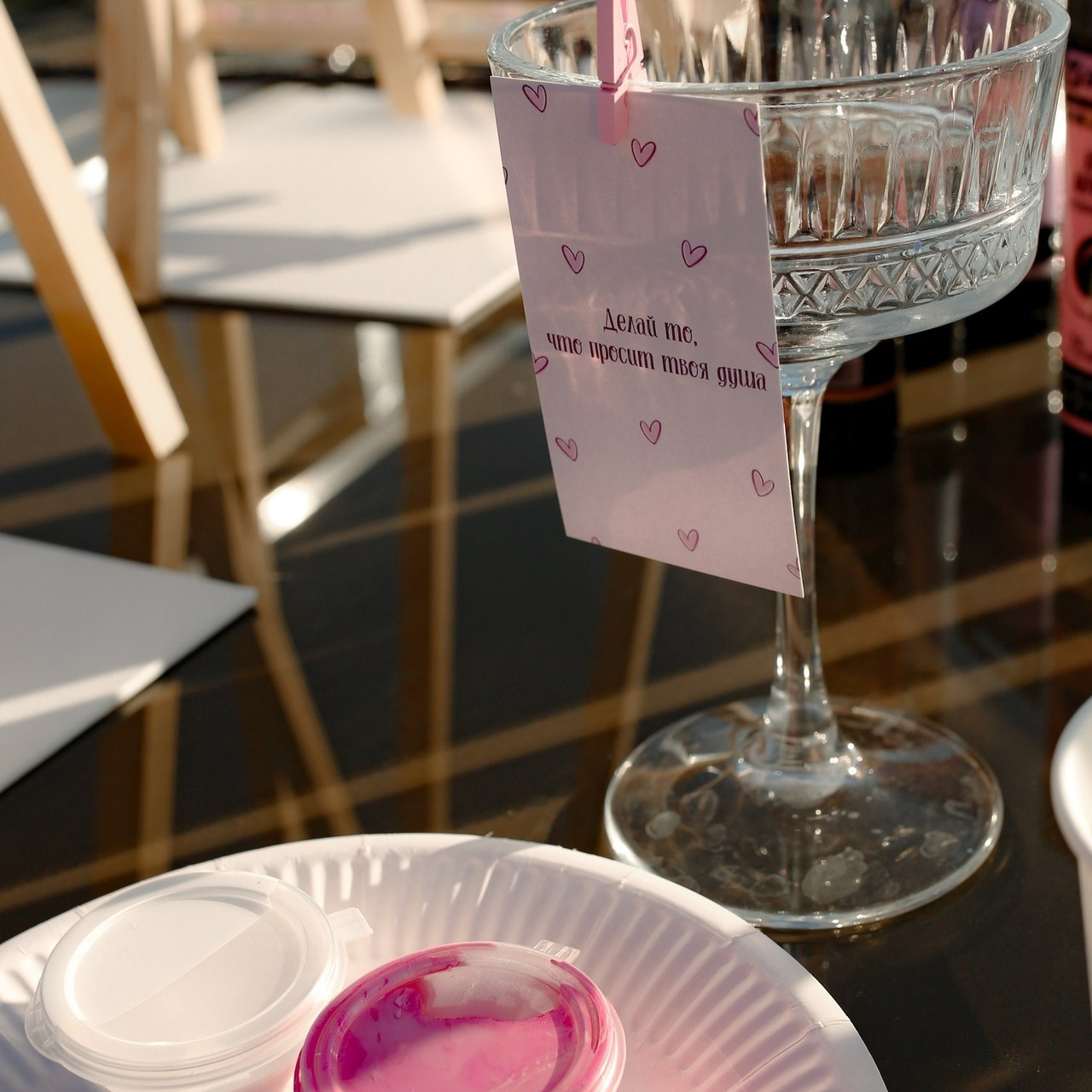 Отзывы. Бренд, контент фотограф в Волгограде Елена Даньшина